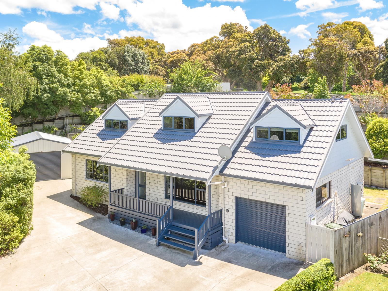 7 Linda Place, St Johns Hill