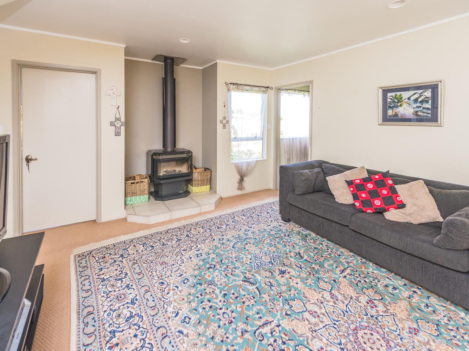 32 Montgomery Road, Westmere