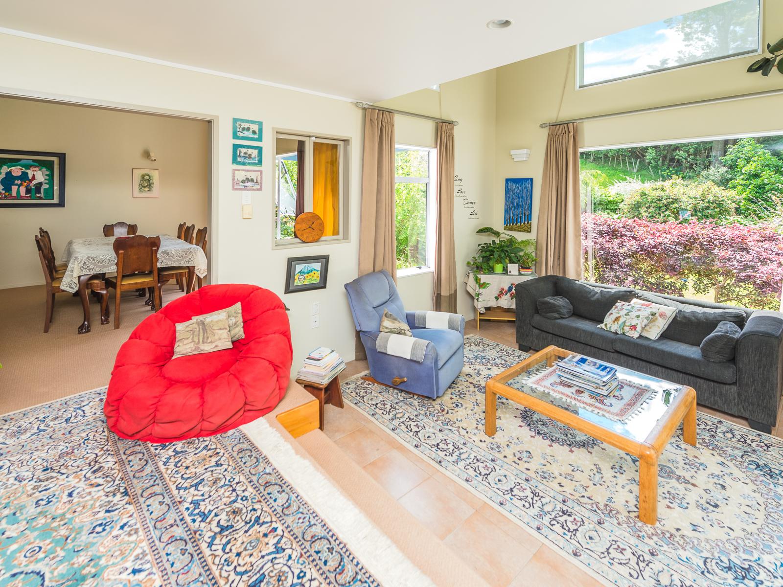 32 Montgomery Road, Westmere