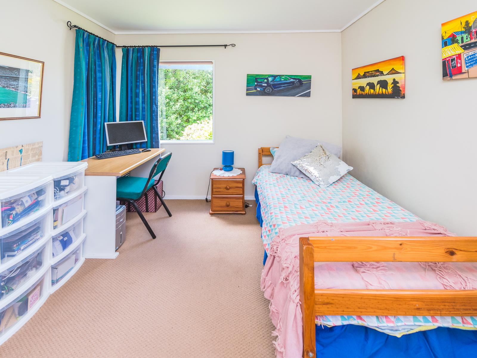 32 Montgomery Road, Westmere