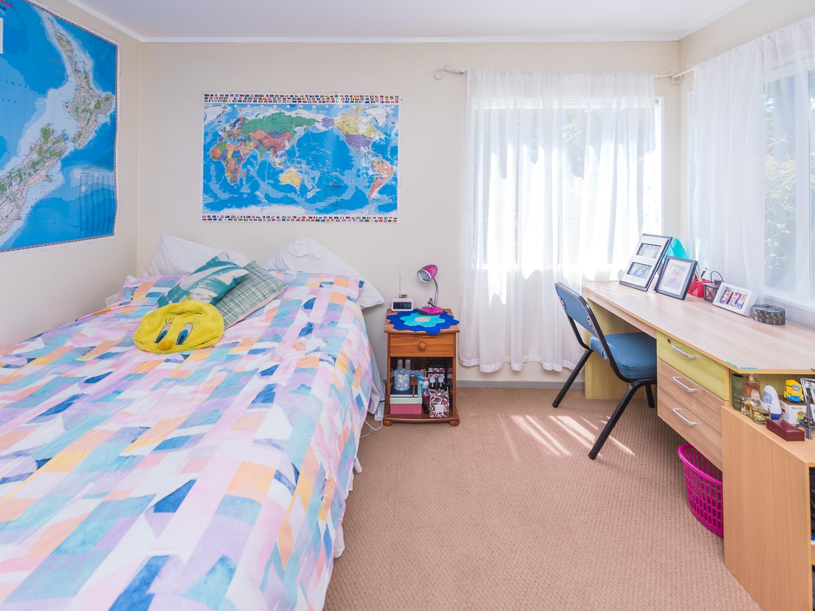 32 Montgomery Road, Westmere