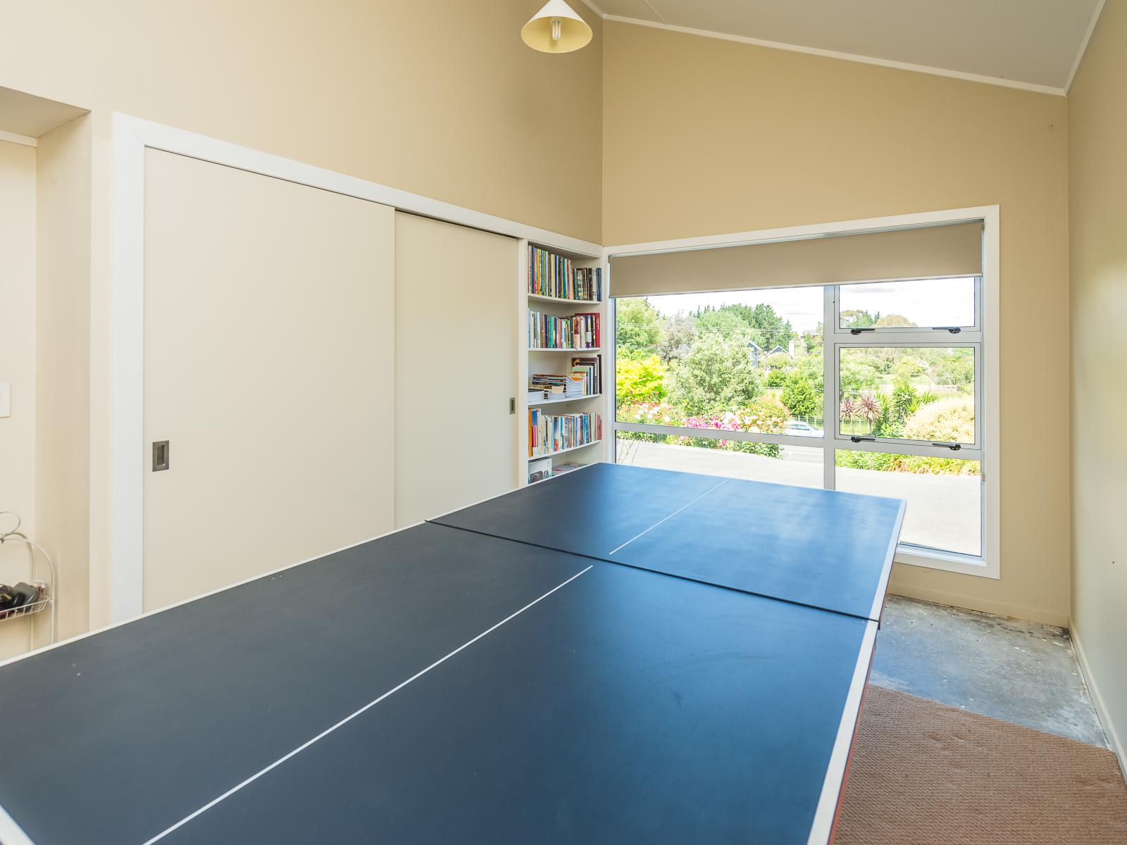 32 Montgomery Road, Westmere
