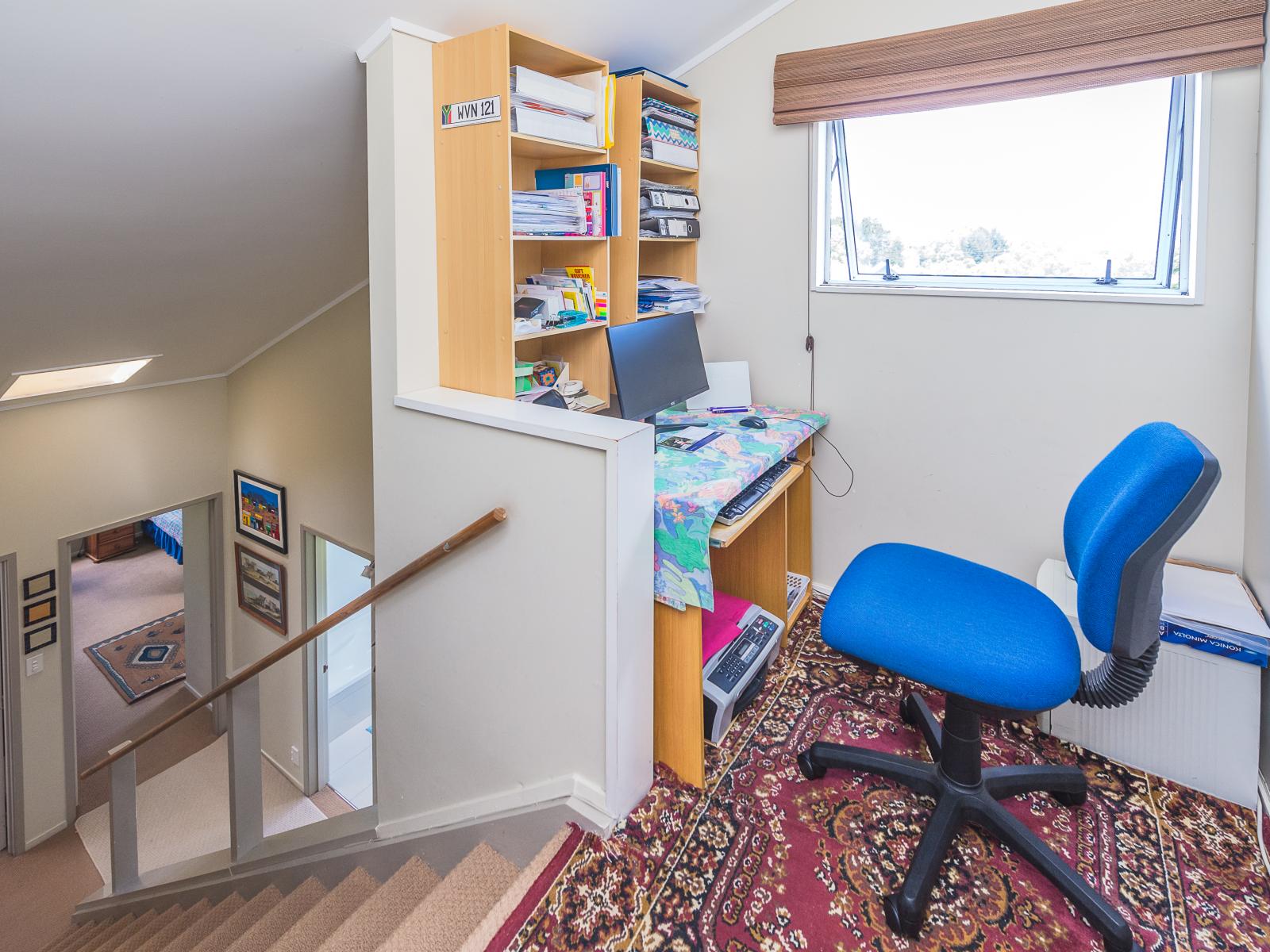 32 Montgomery Road, Westmere