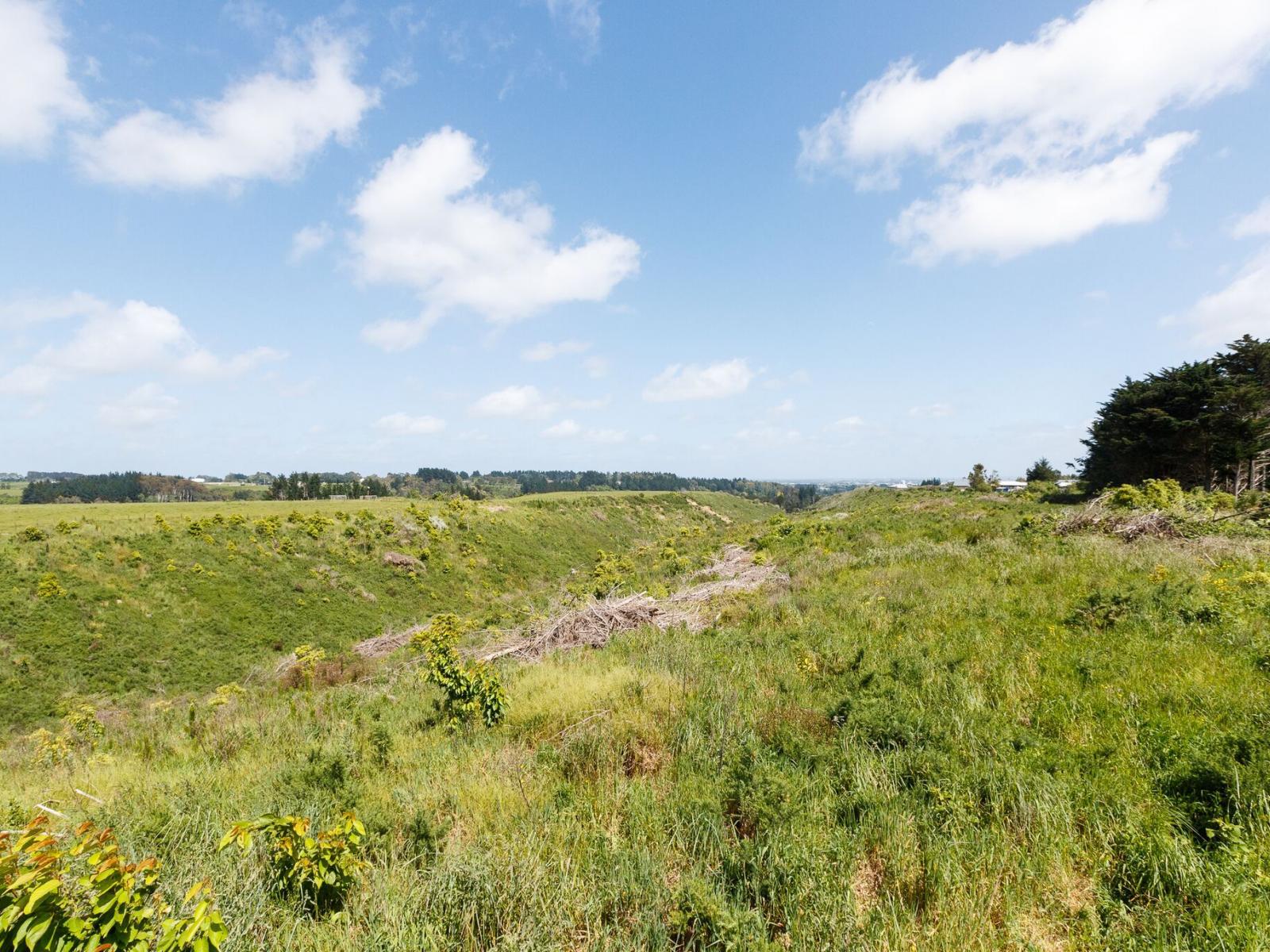 246 Polson Hill Drive, Aokautere