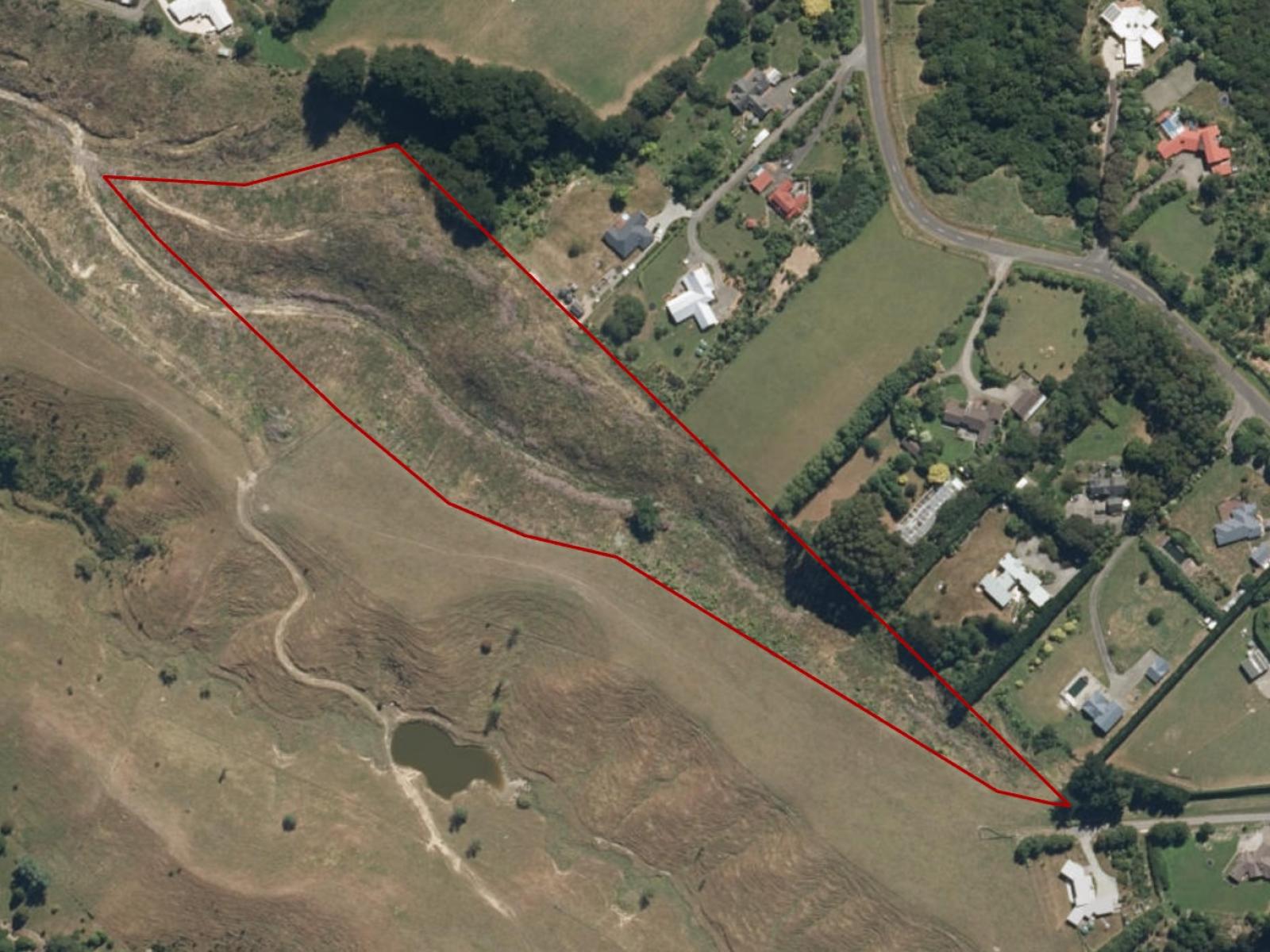 246 Polson Hill Drive, Aokautere