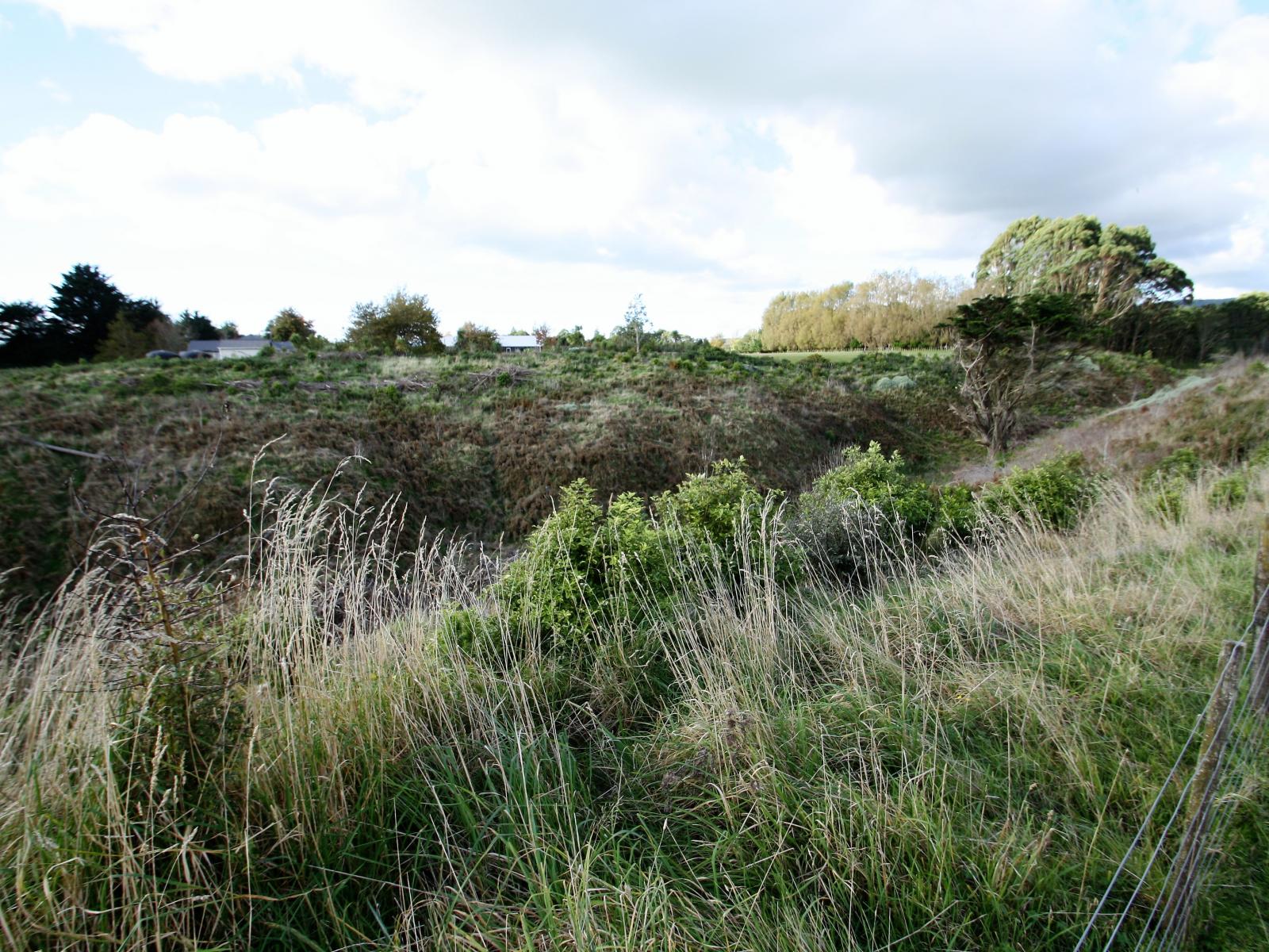 246 Polson Hill Drive, Aokautere