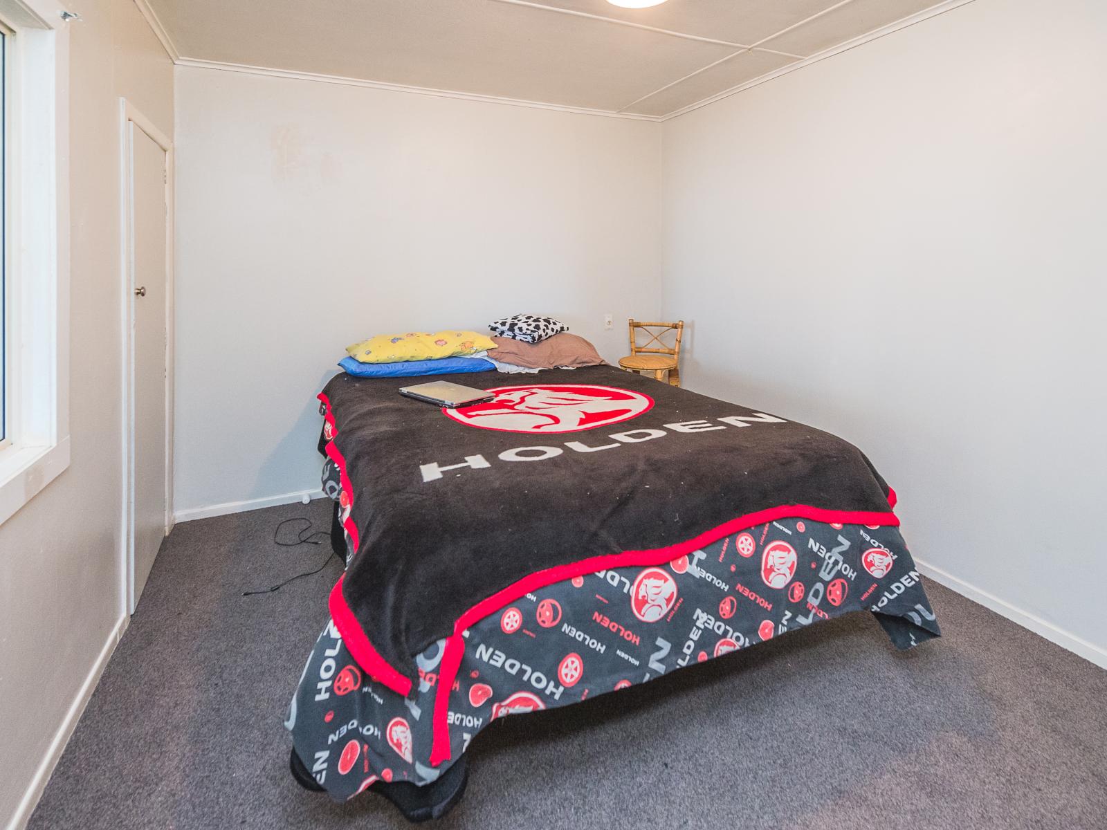 12 Karaka Street, Castlecliff