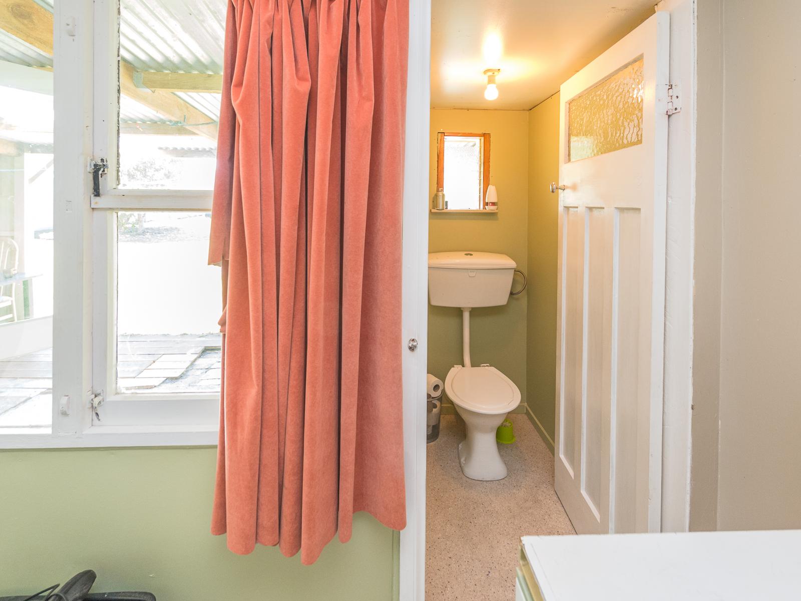 12 Karaka Street, Castlecliff