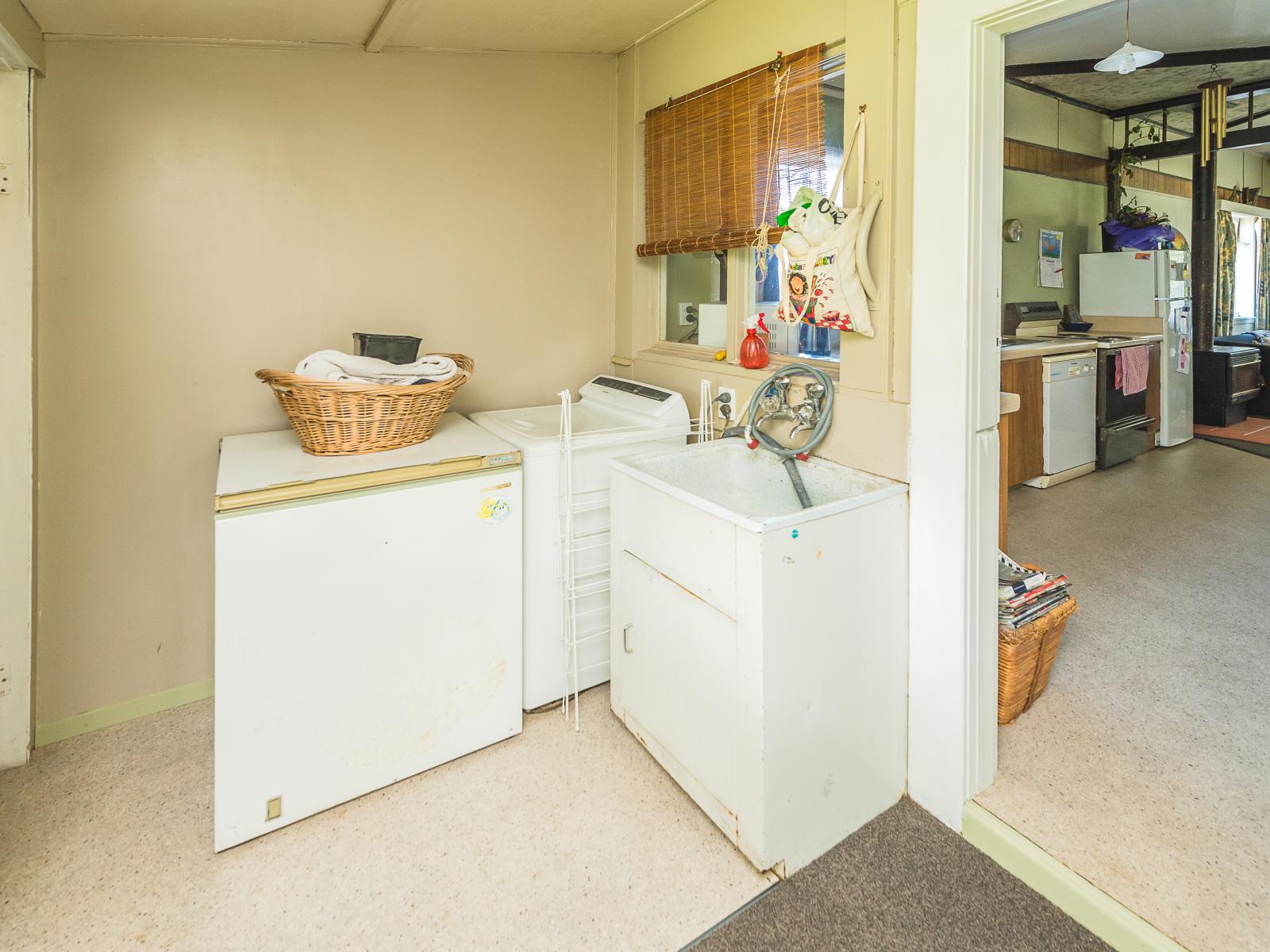 12 Karaka Street, Castlecliff