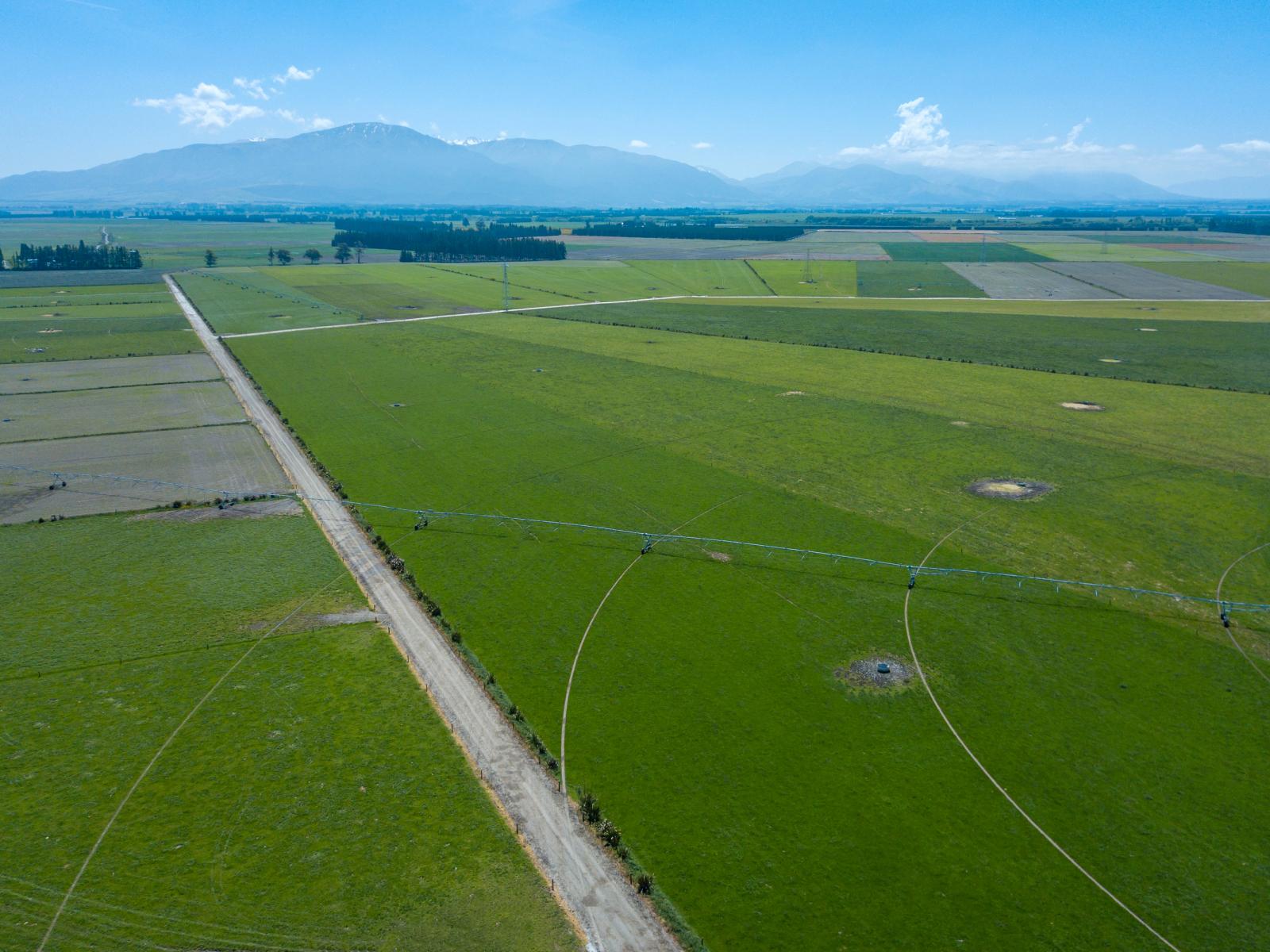 102 Anama Station Road, Mayfield