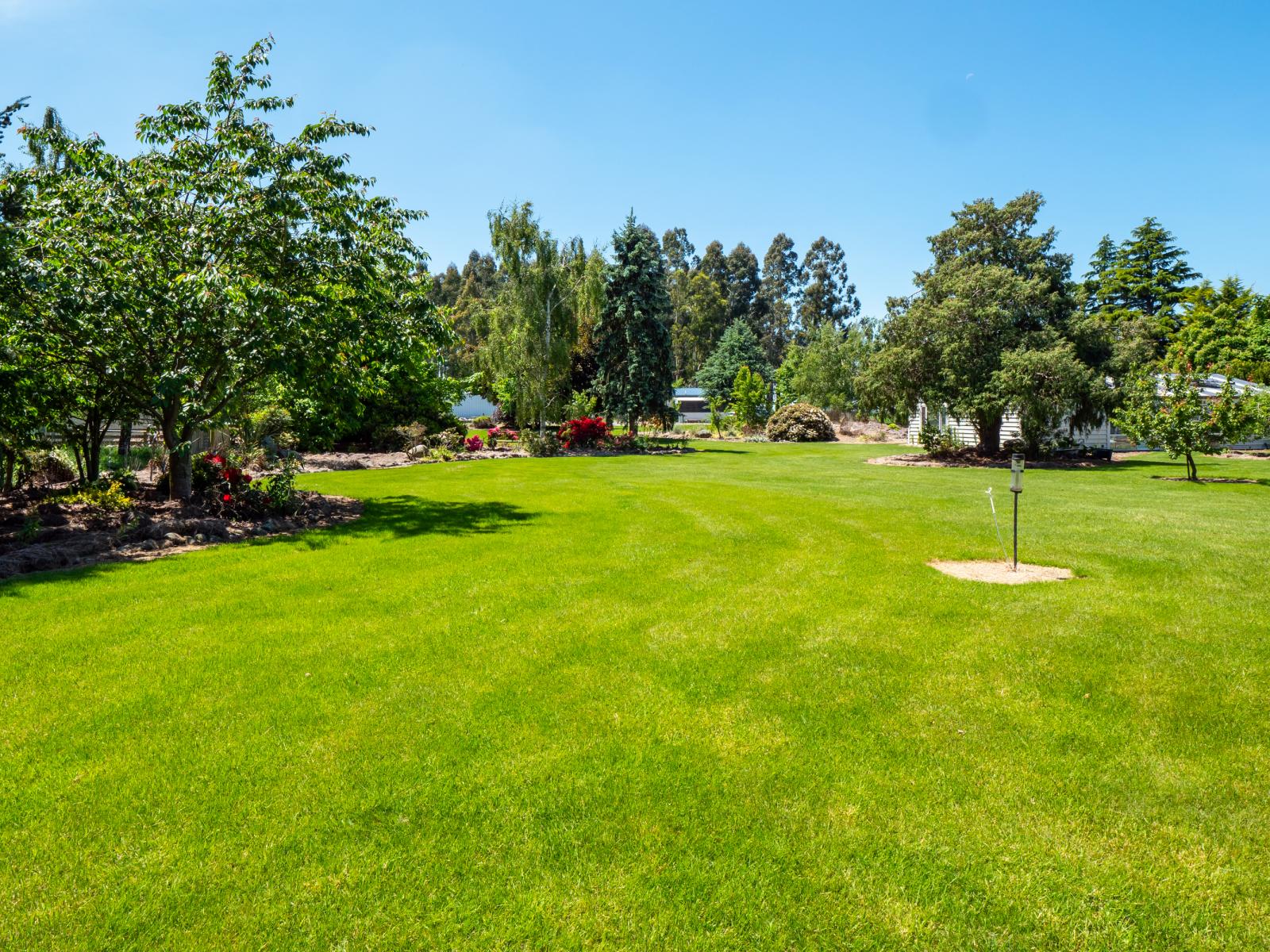 102 Anama Station Road, Mayfield