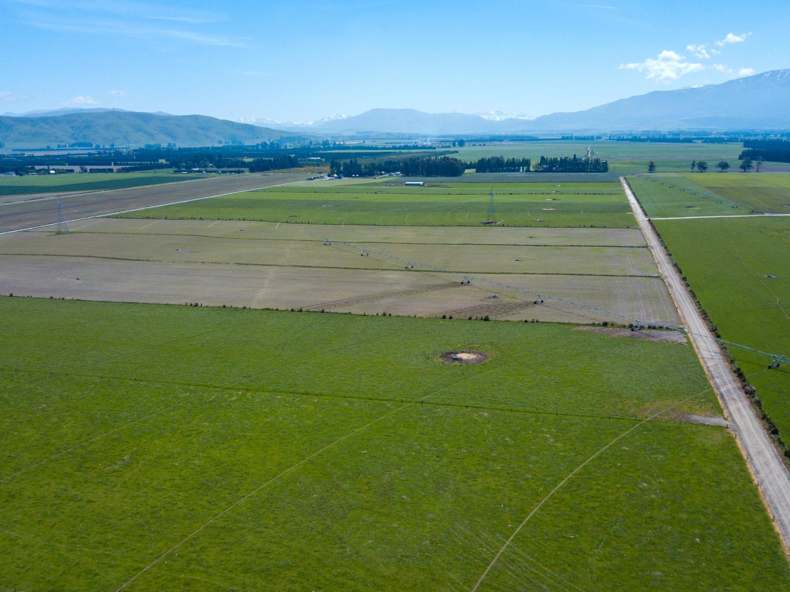 102 Anama Station Road, Mayfield