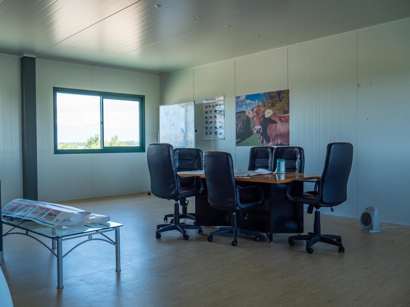 102 Anama Station Road, Mayfield