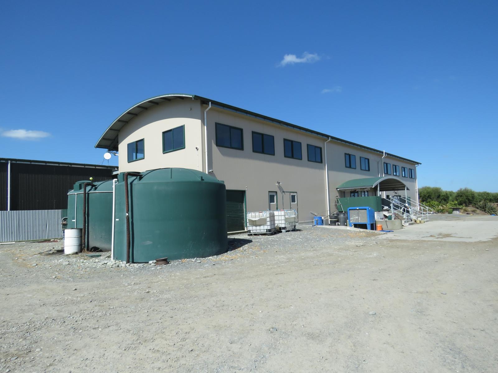 102 Anama Station Road, Mayfield