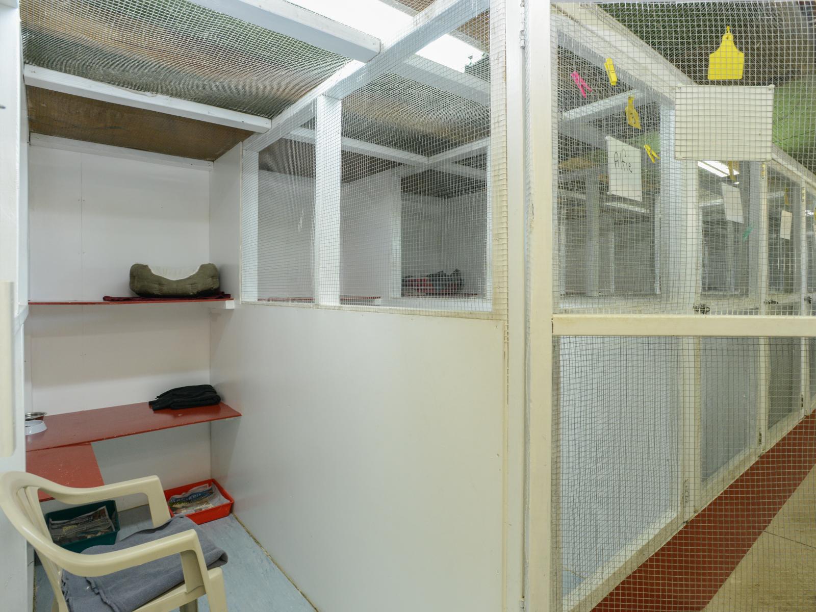 3435 State Highway 2, Takapau