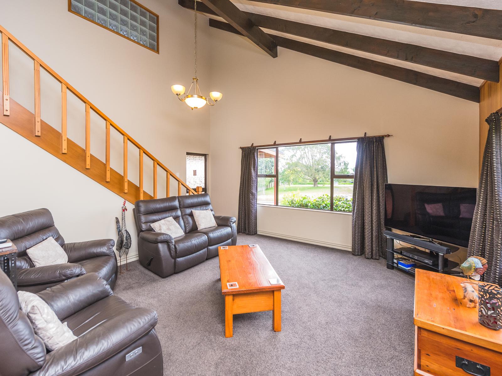 36 Parkdale Drive, Aramoho