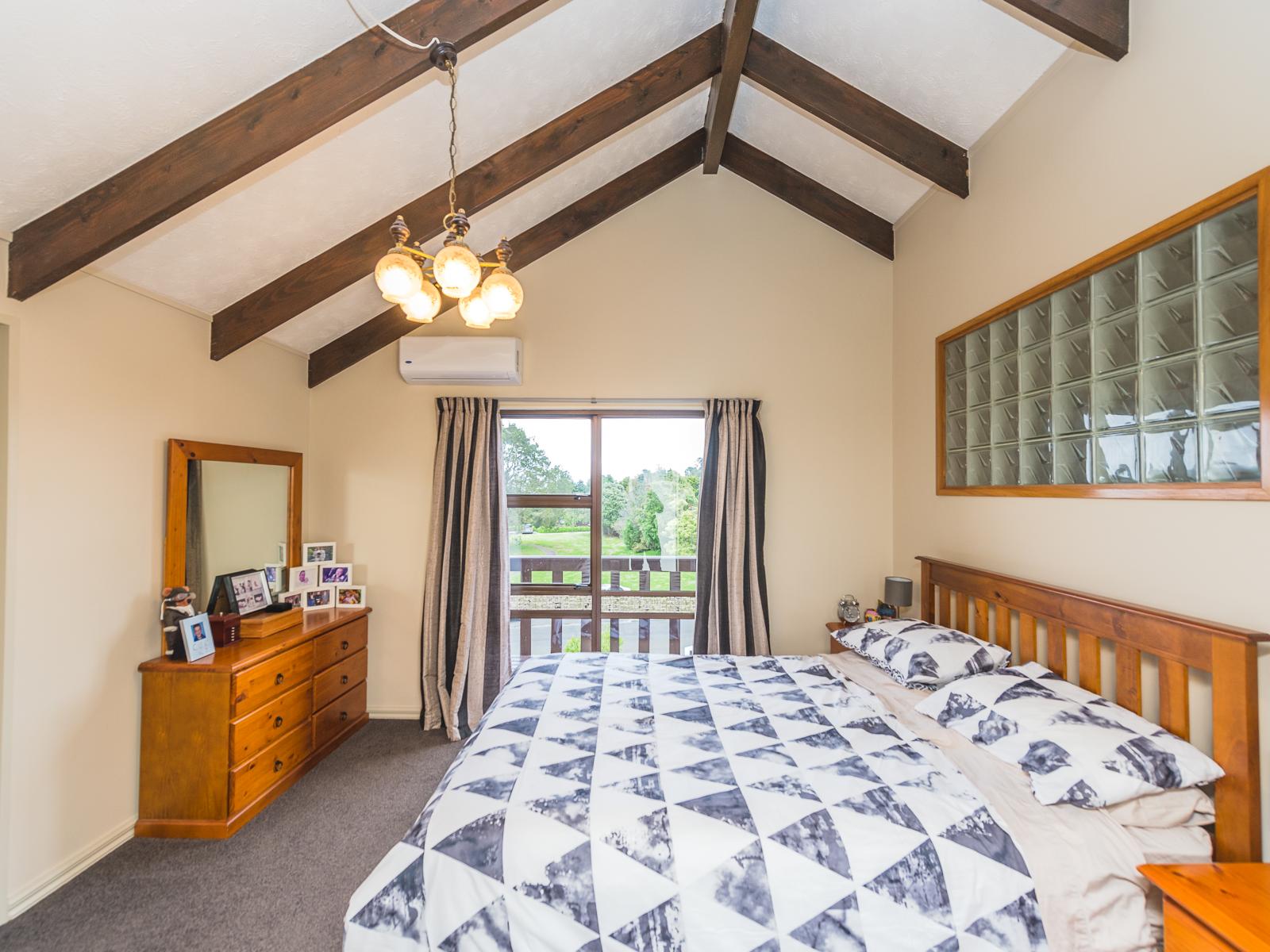 36 Parkdale Drive, Aramoho