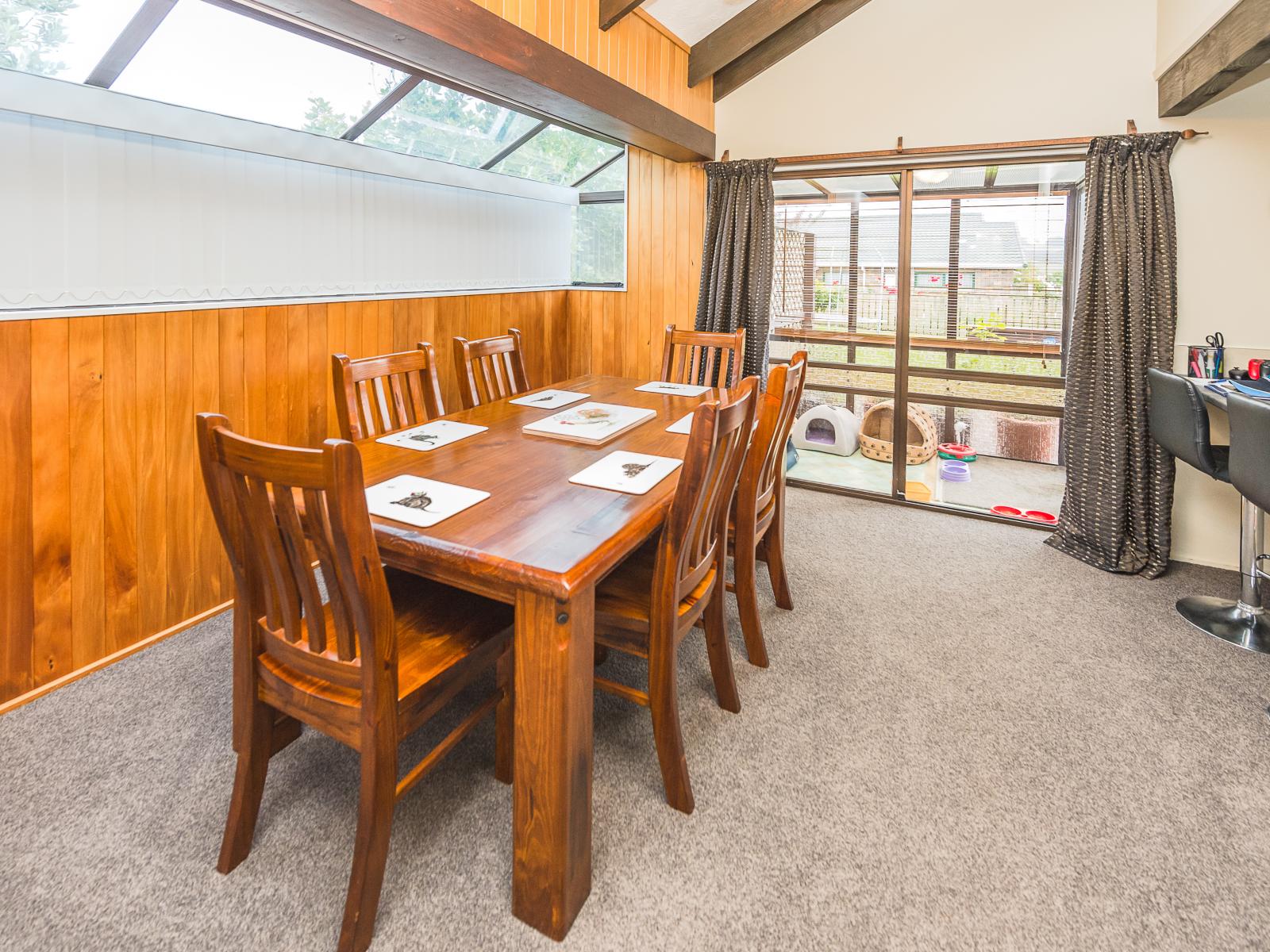 36 Parkdale Drive, Aramoho