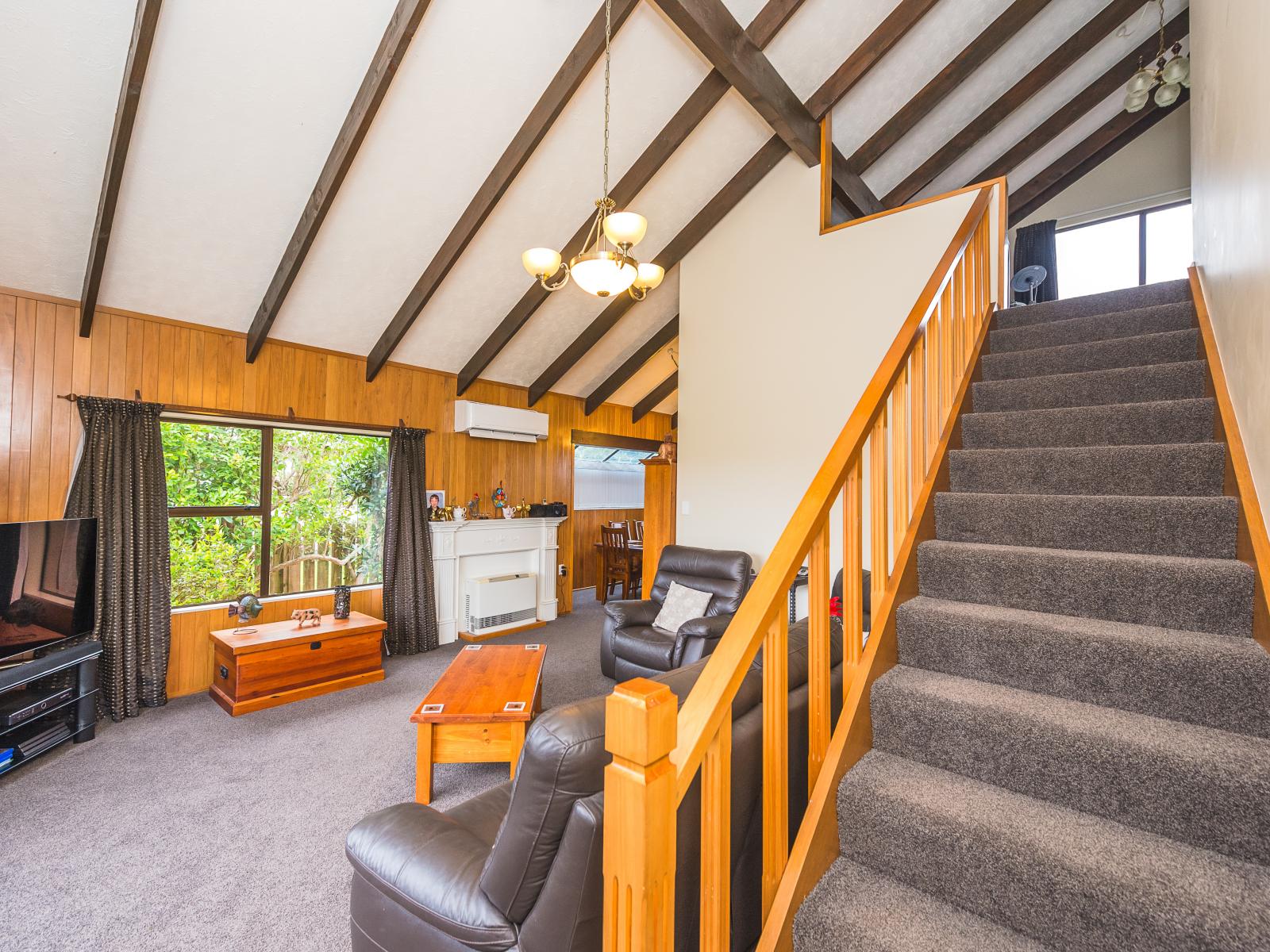 36 Parkdale Drive, Aramoho