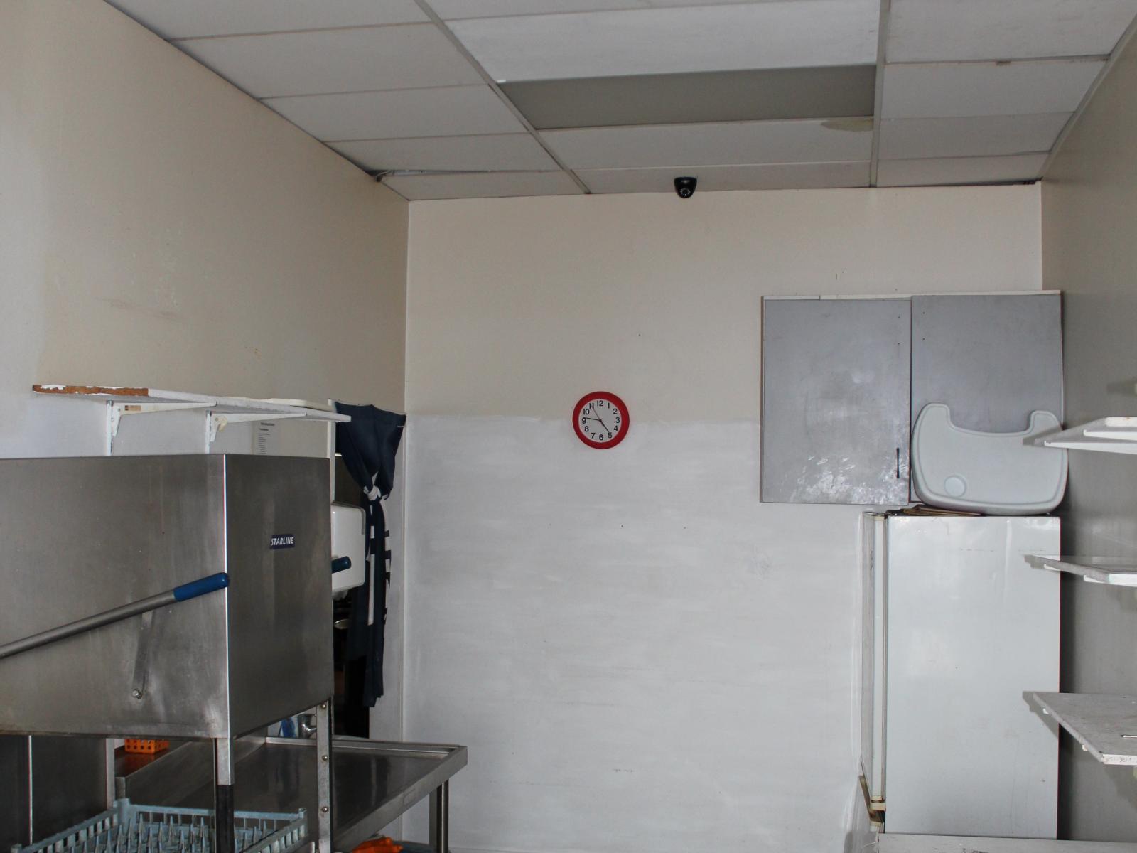 49-51 The Square, Central