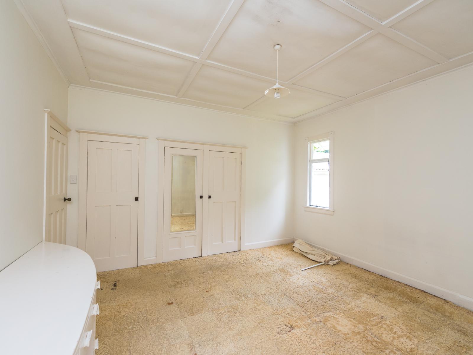 479 Rangitatau West Road, Maxwell