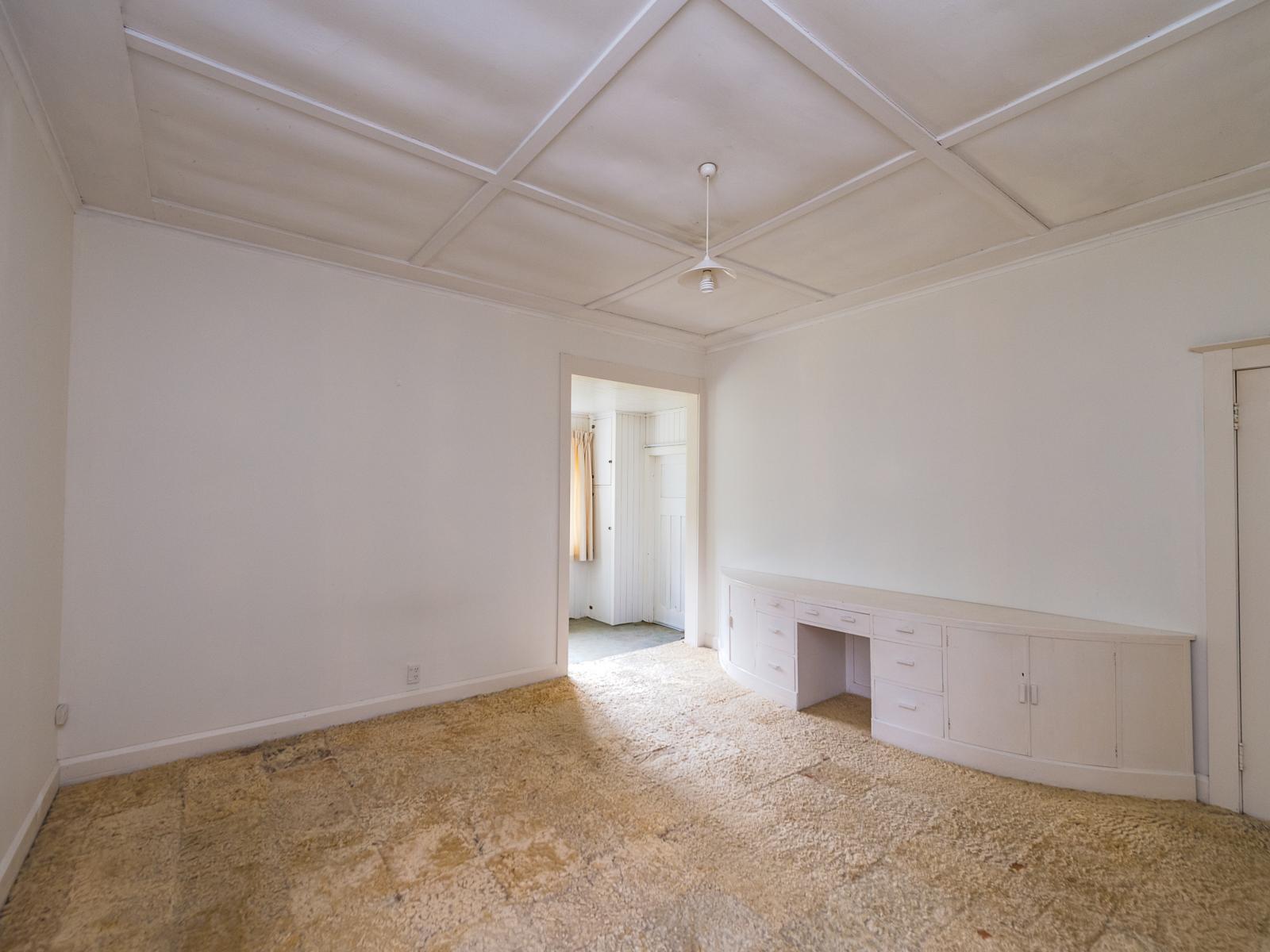 479 Rangitatau West Road, Maxwell