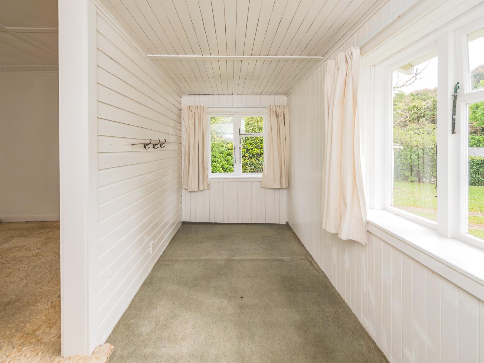 479 Rangitatau West Road, Maxwell