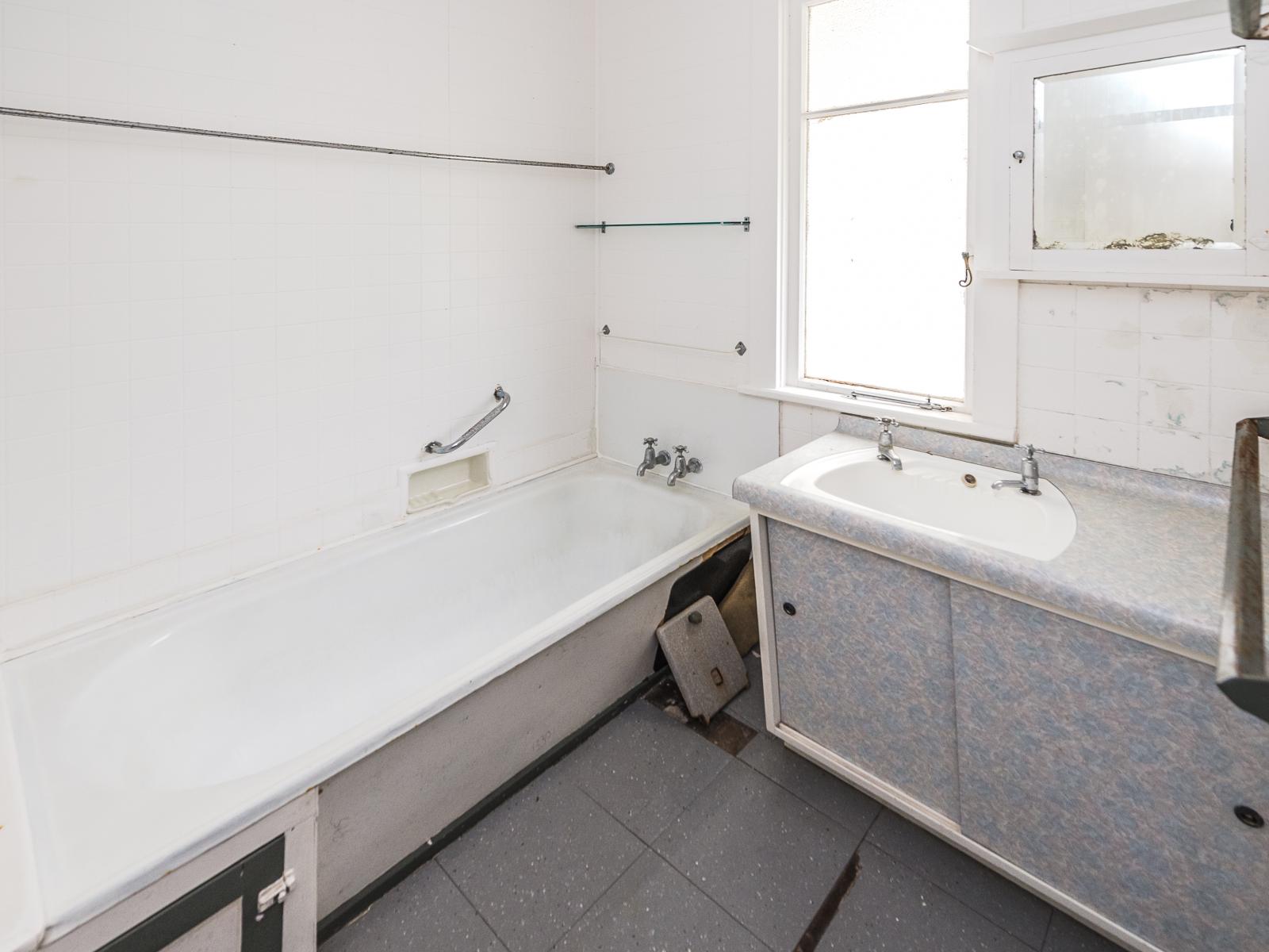 479 Rangitatau West Road, Maxwell