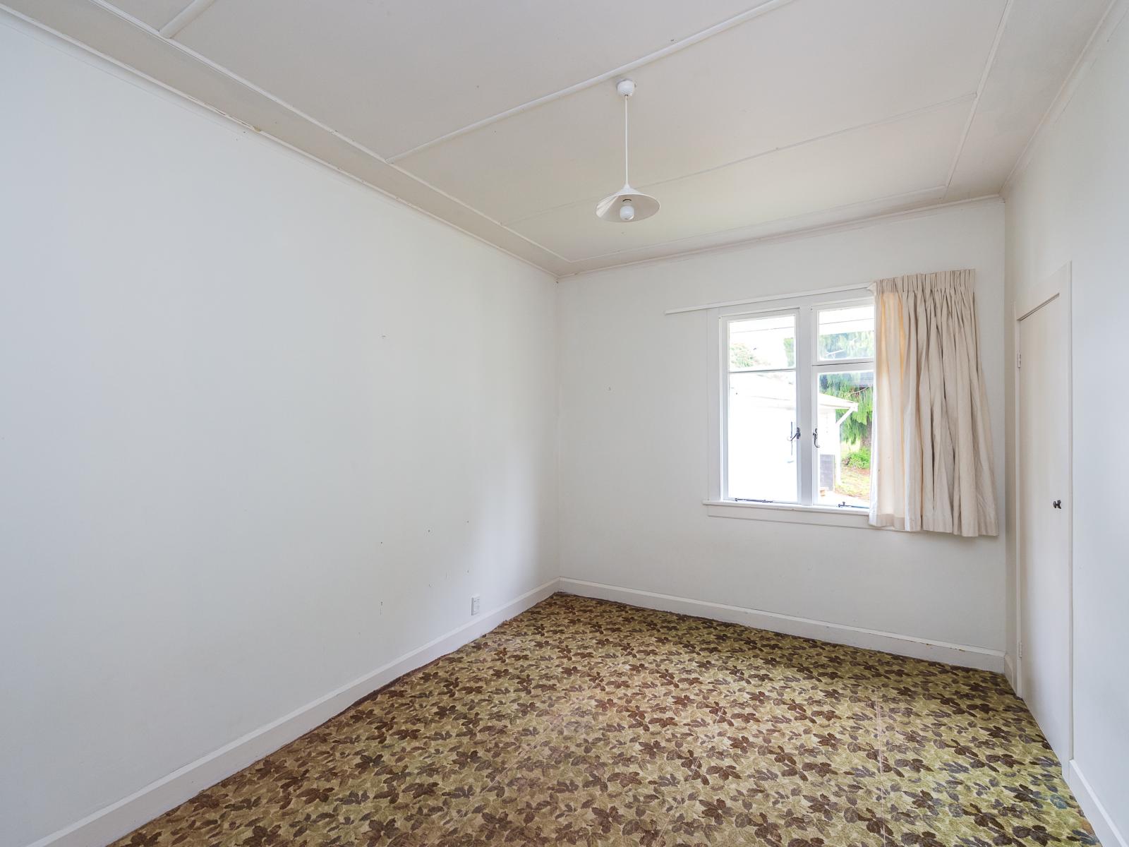 479 Rangitatau West Road, Maxwell