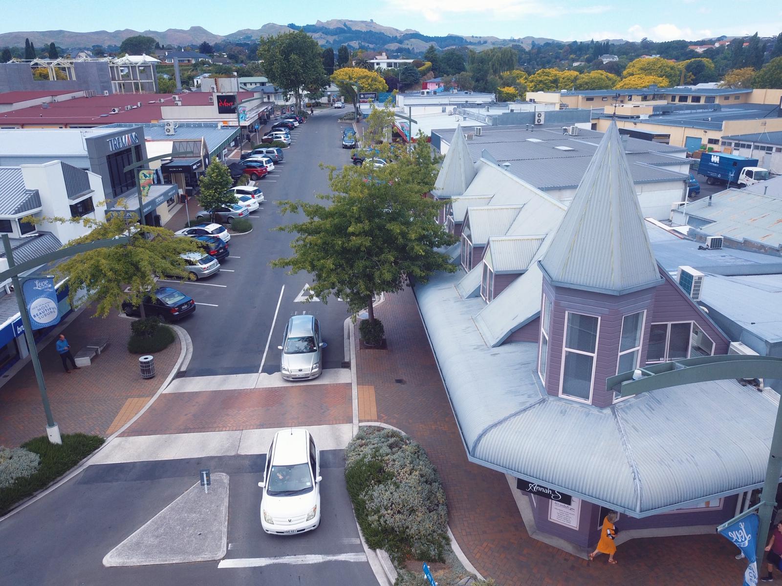 2 Joll Road, Havelock North