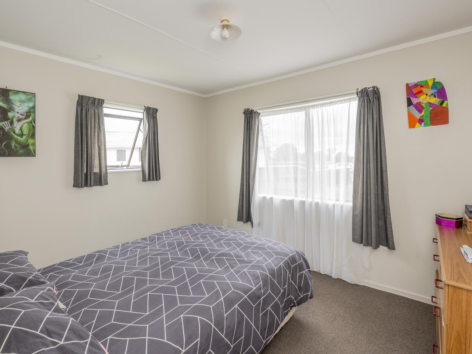 13A Adkin Avenue, Levin