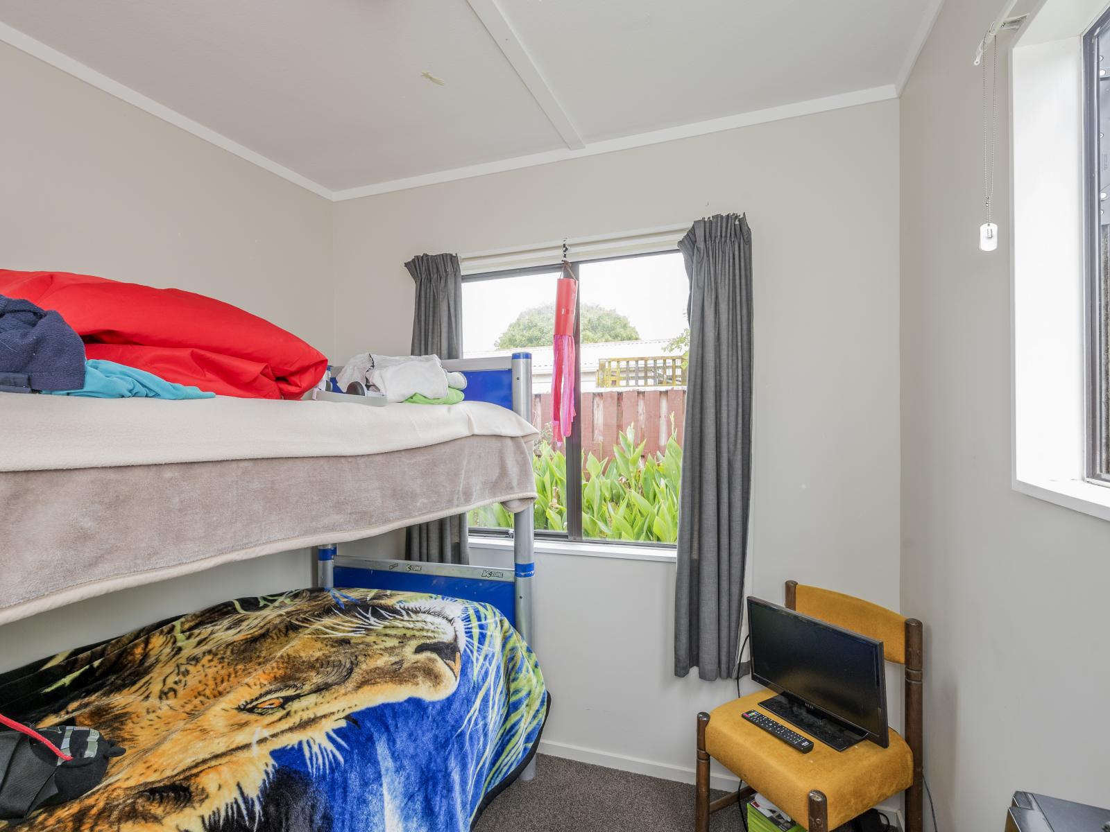 13A Adkin Avenue, Levin