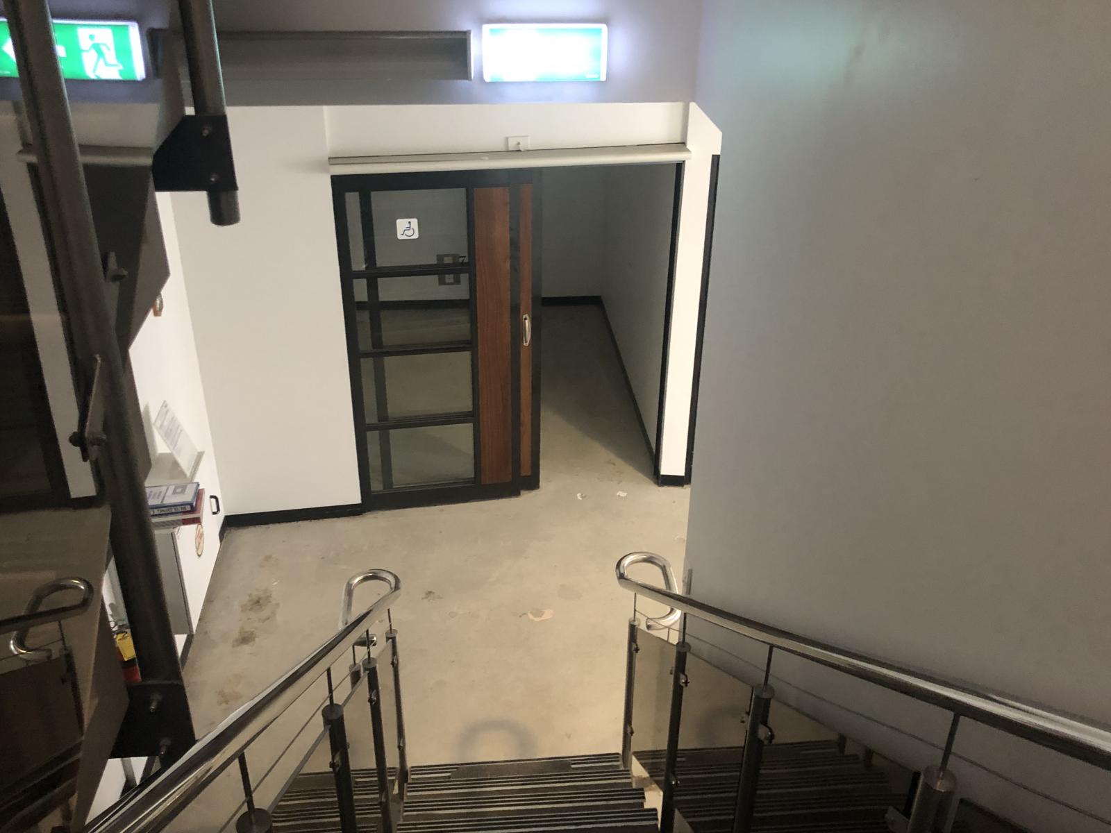 100 Karamu Road North, Hastings