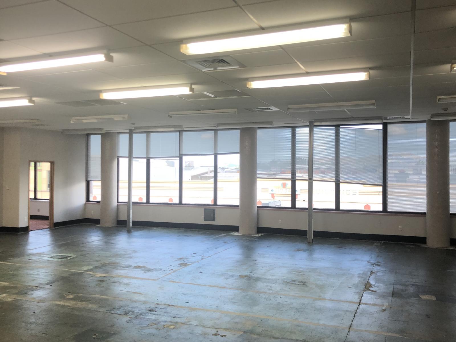 100 Karamu Road North, Hastings