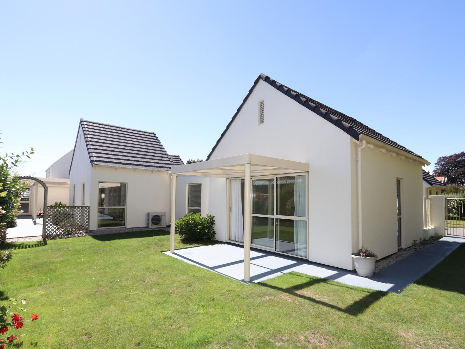 1/91 Walnut Avenue, Allenton