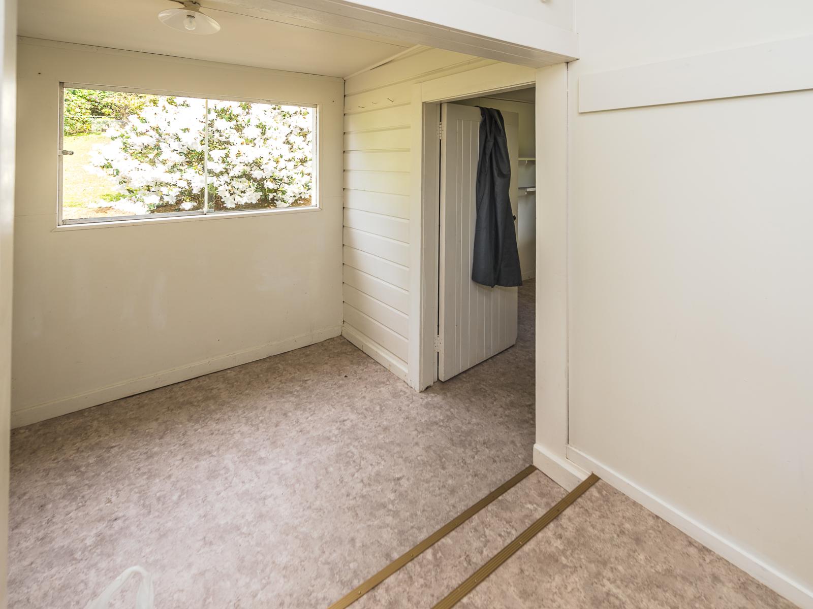 503 Rangitatau West Road, Maxwell