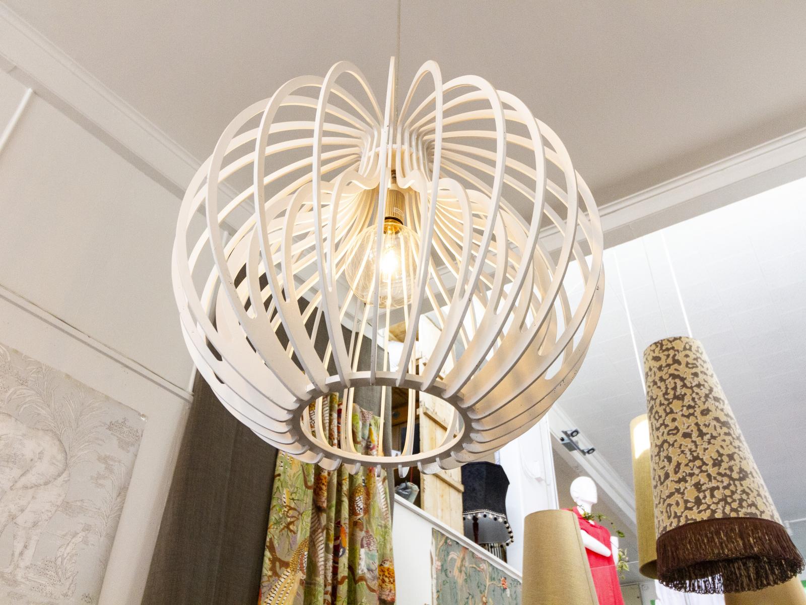 8B Joll Road, Havelock North