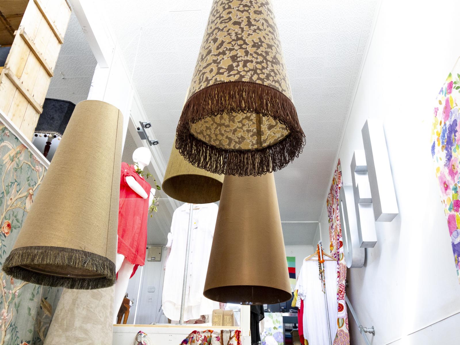 8B Joll Road, Havelock North