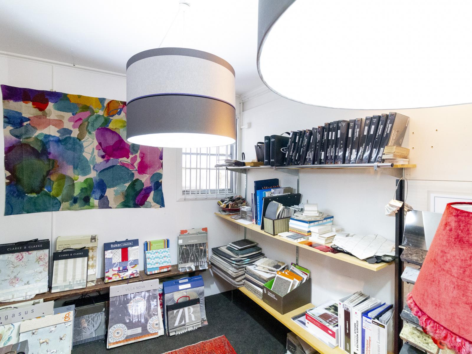 8B Joll Road, Havelock North