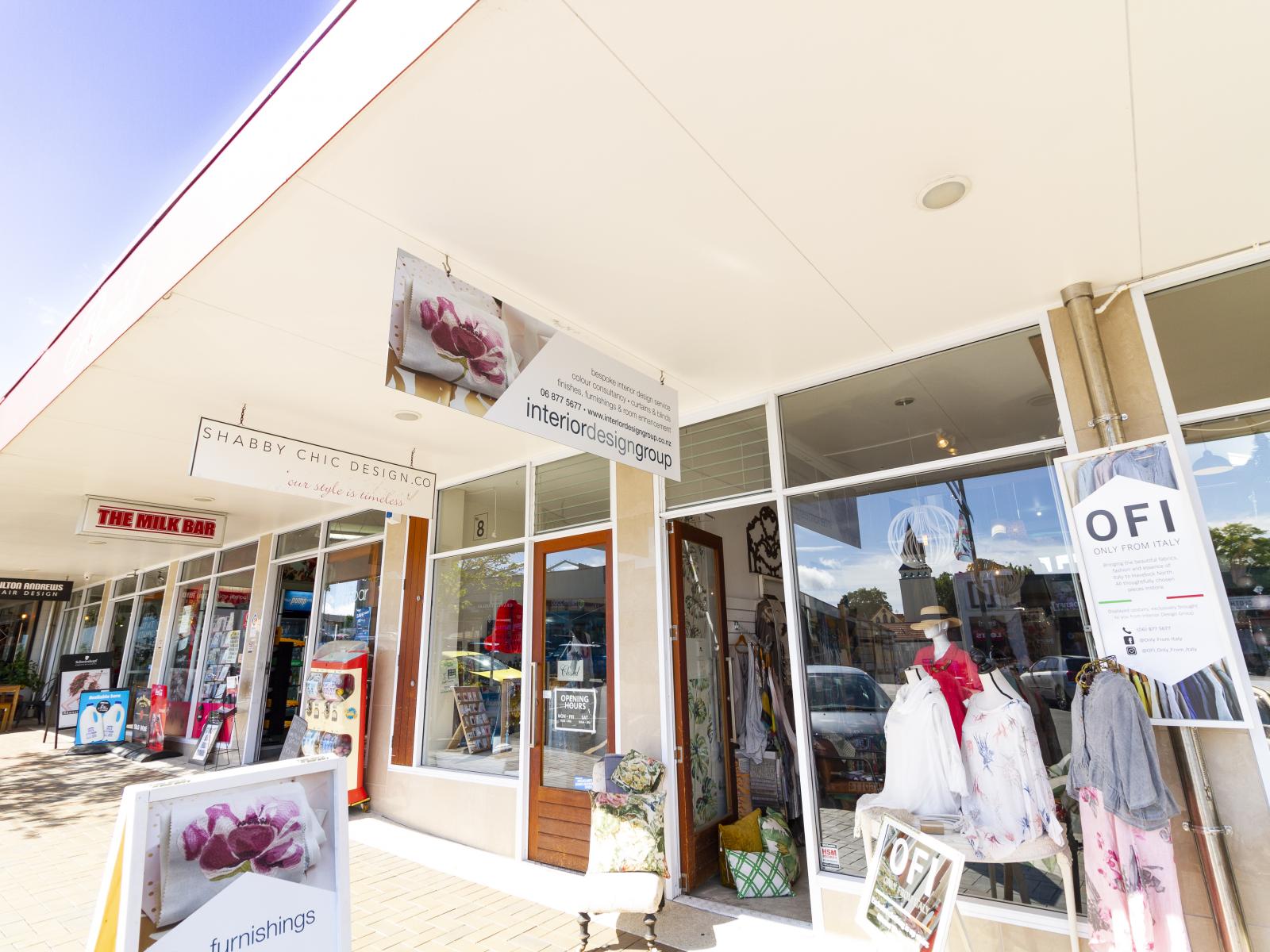 8B Joll Road, Havelock North