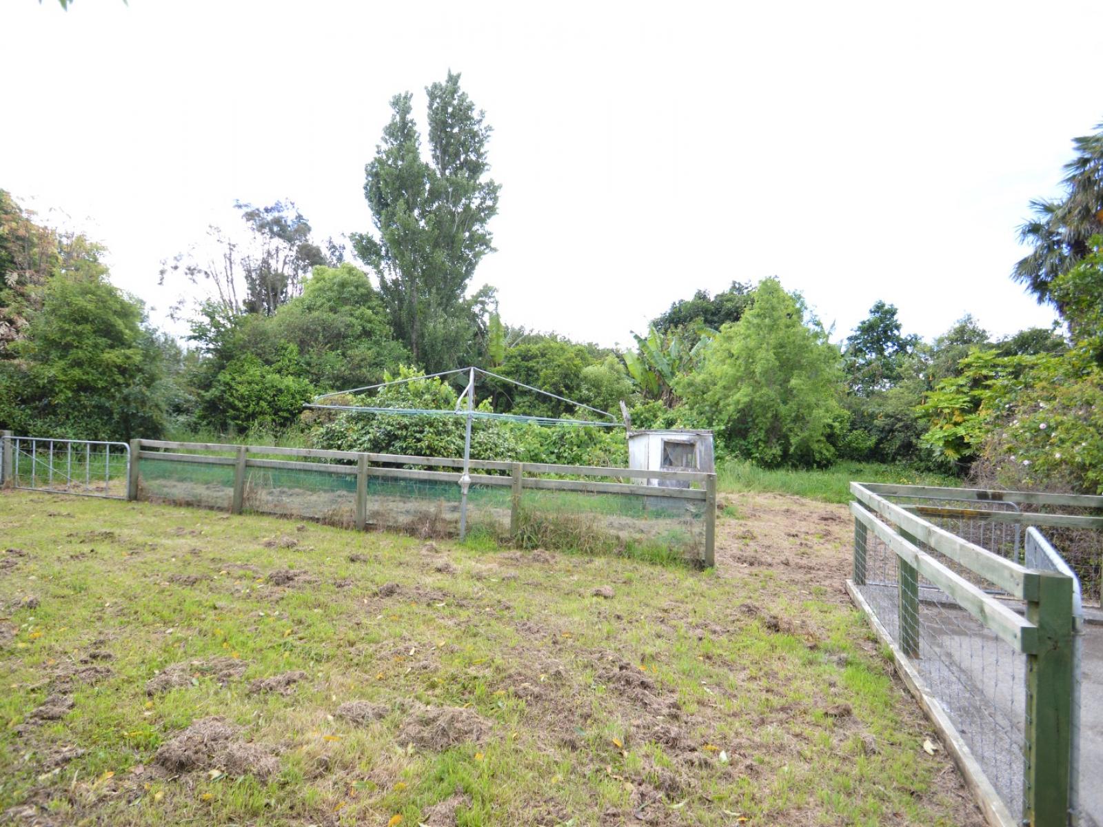 3 and 5 Margaret Street, Shannon