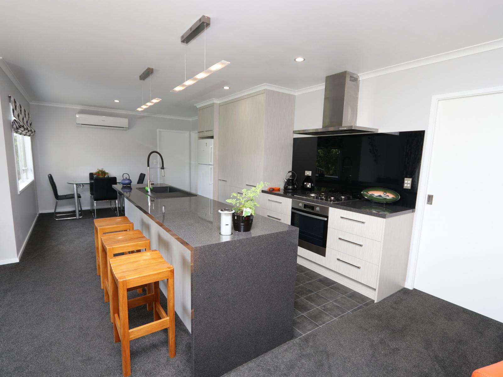 31 Chertsey Kyle Road, Chertsey