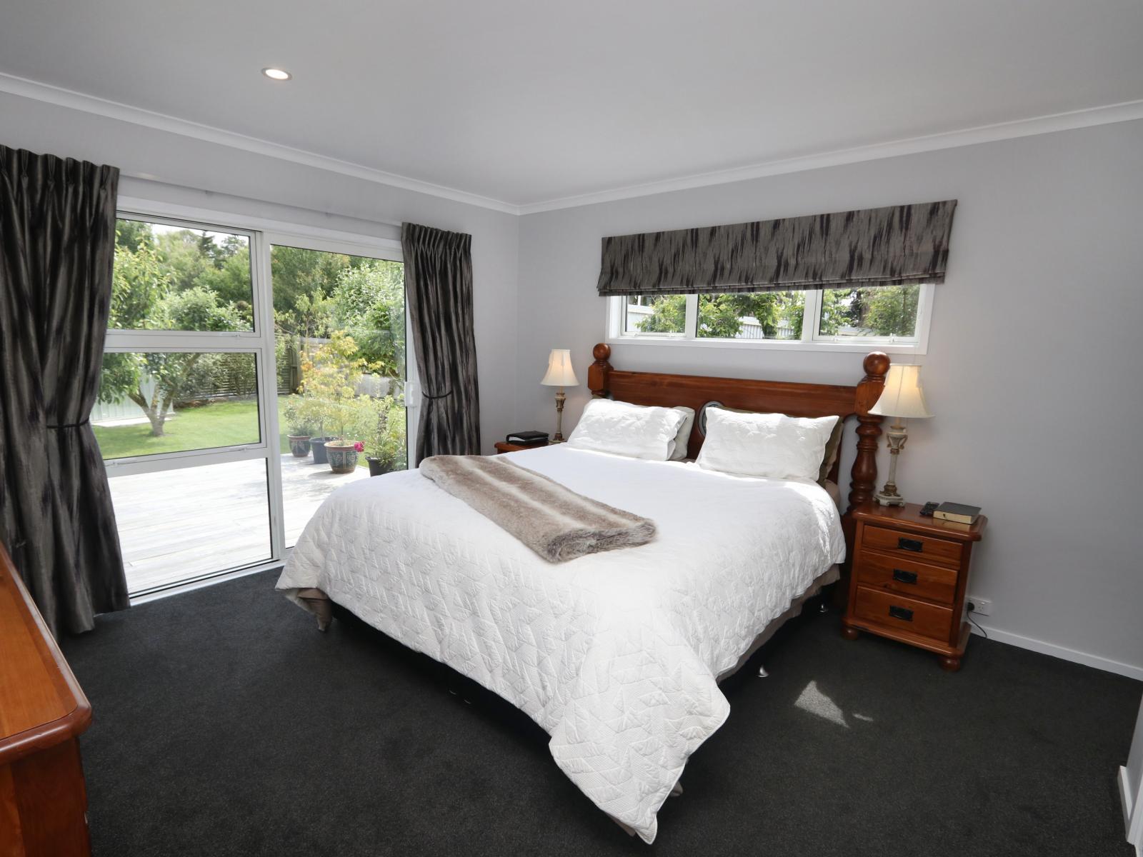 31 Chertsey Kyle Road, Chertsey