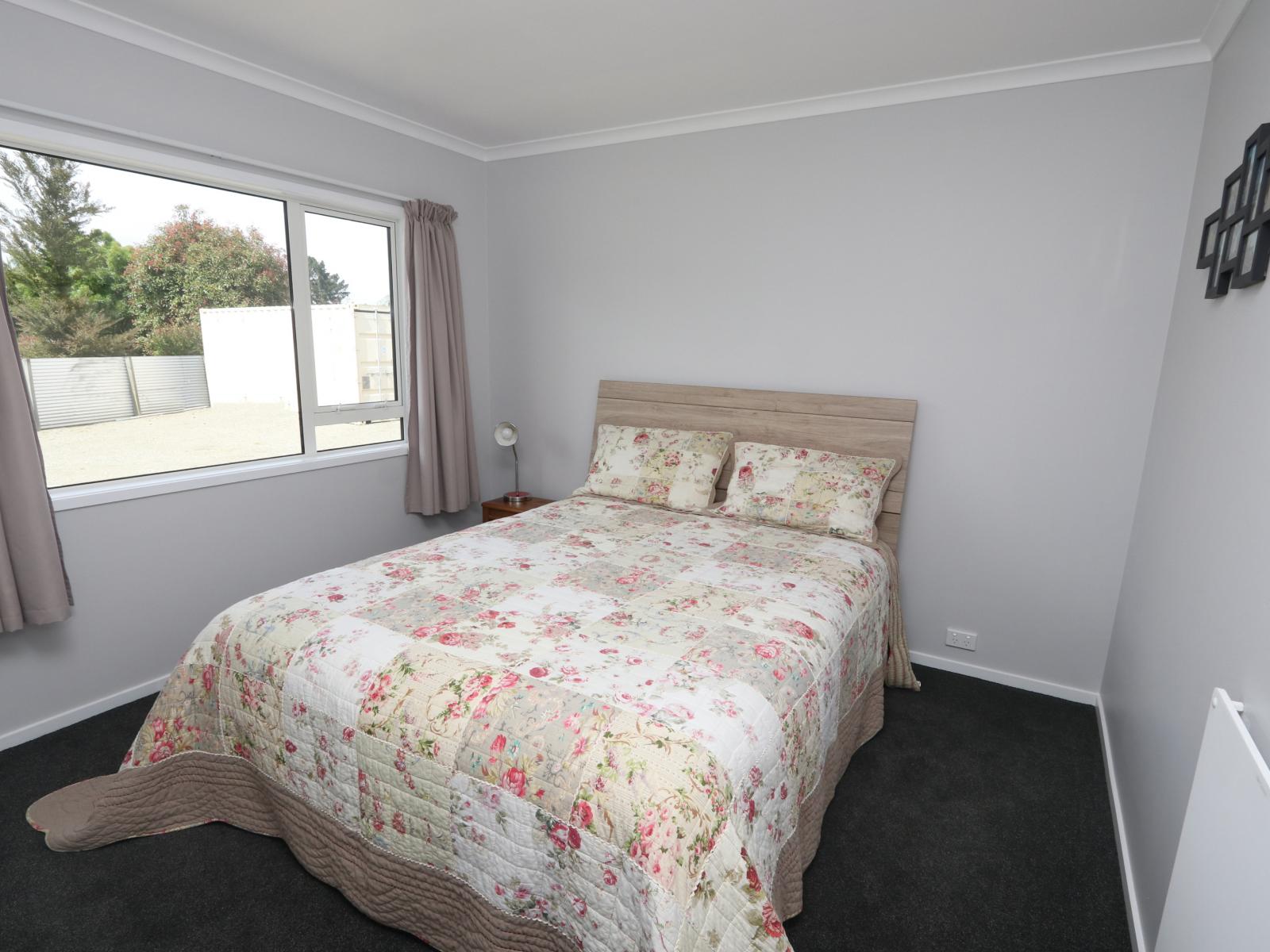 31 Chertsey Kyle Road, Chertsey