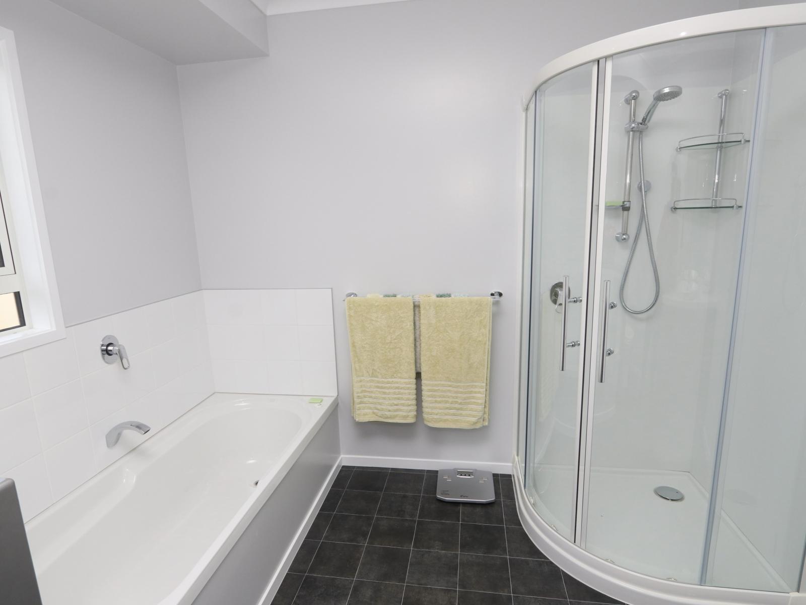 31 Chertsey Kyle Road, Chertsey