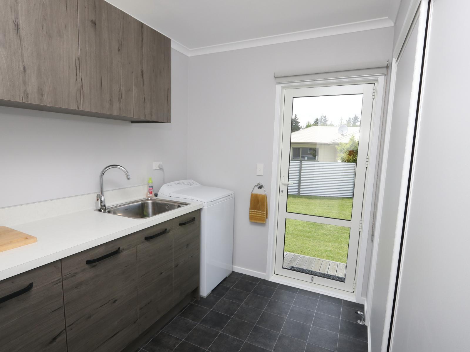 31 Chertsey Kyle Road, Chertsey