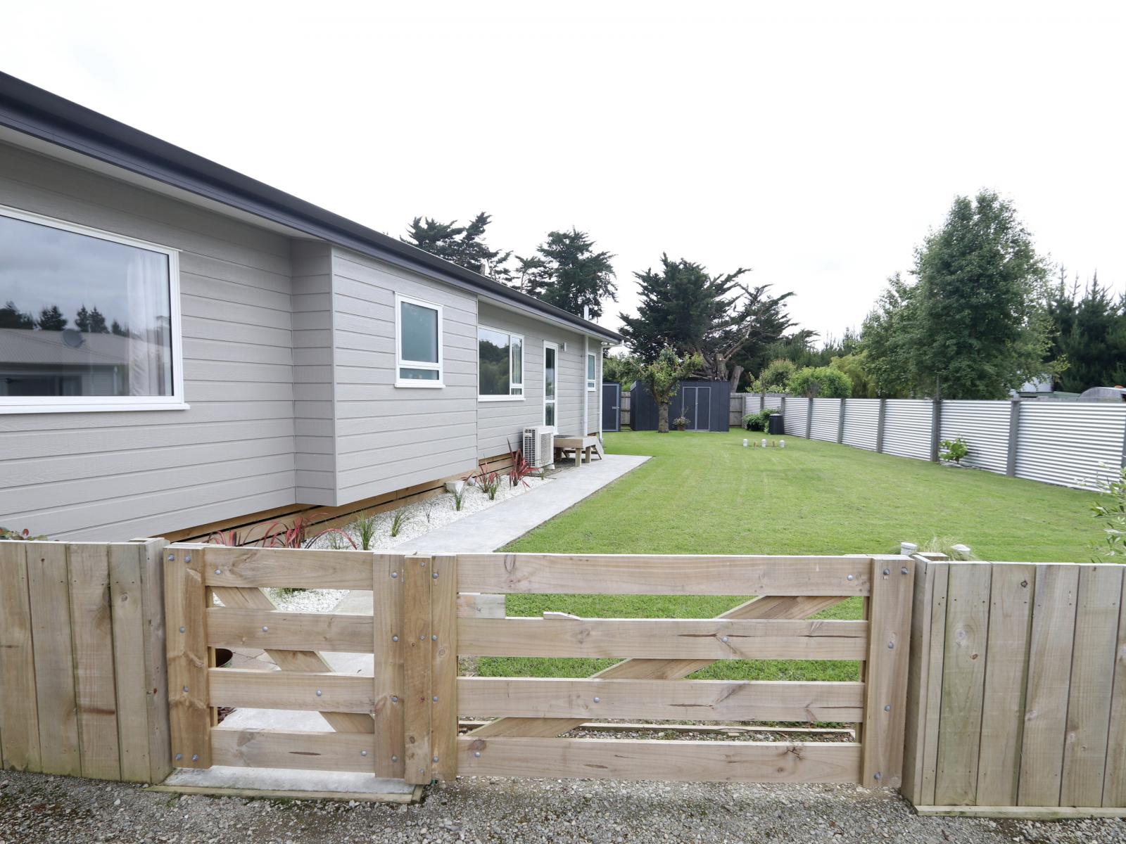 31 Chertsey Kyle Road, Chertsey