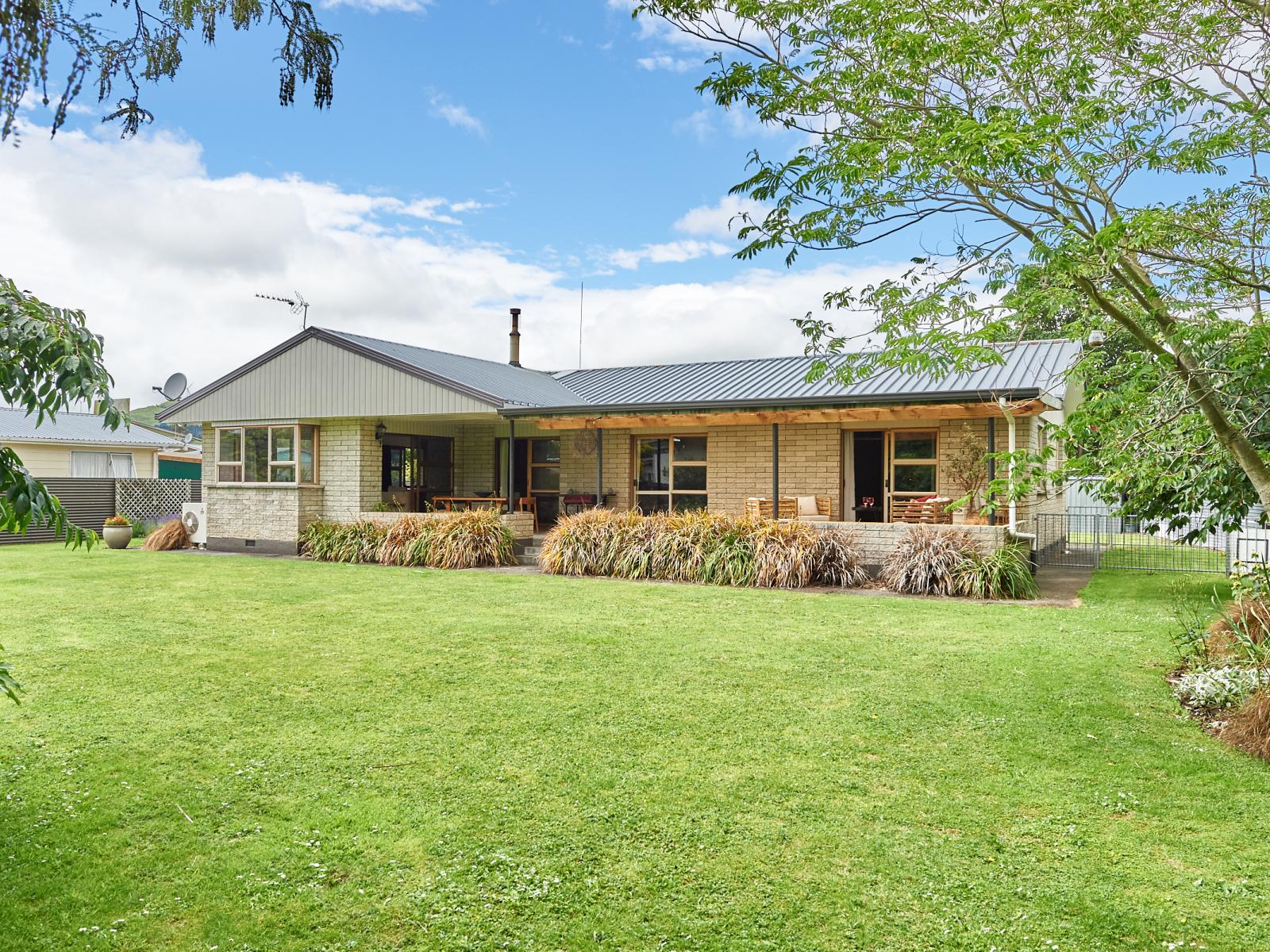 92 Worcester Street, Ashhurst