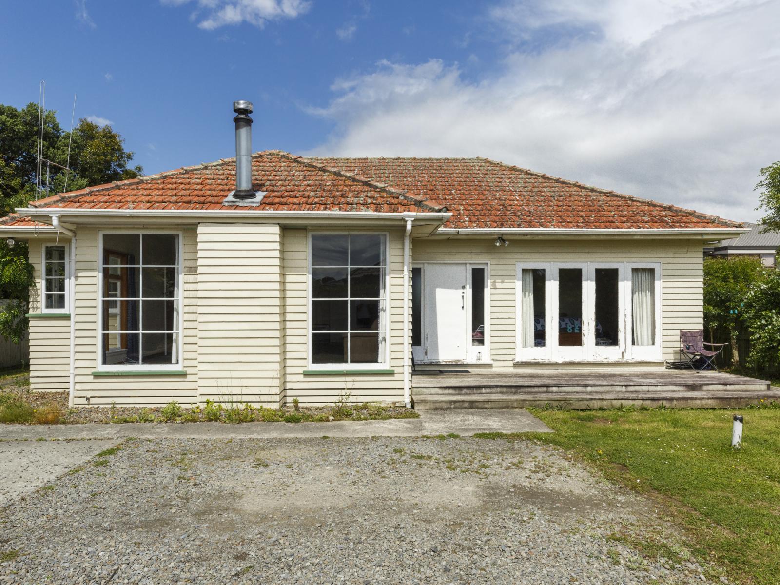 50 Summerhill Drive, Fitzherbert