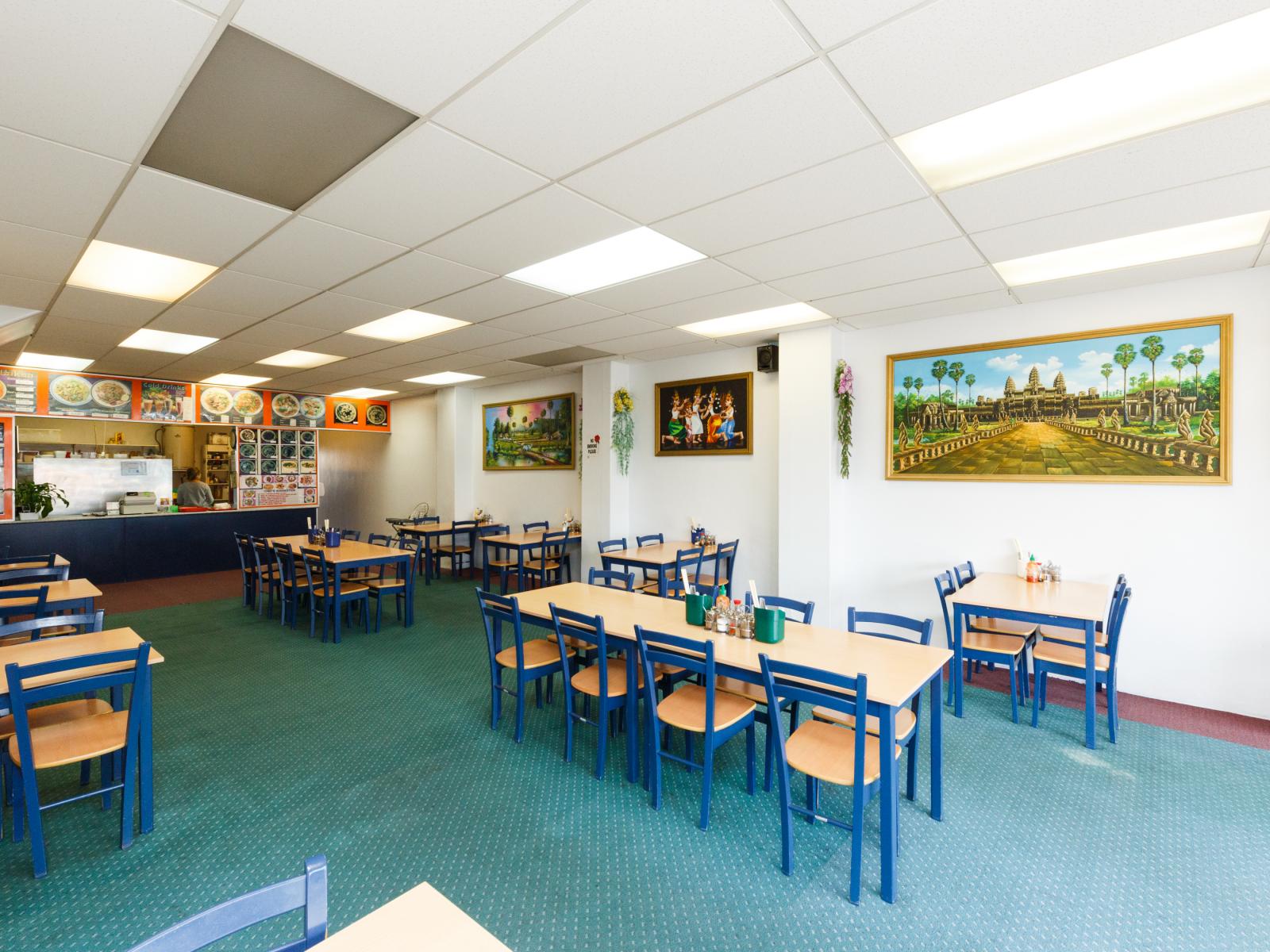 102 Broadway Avenue, Palmerston North